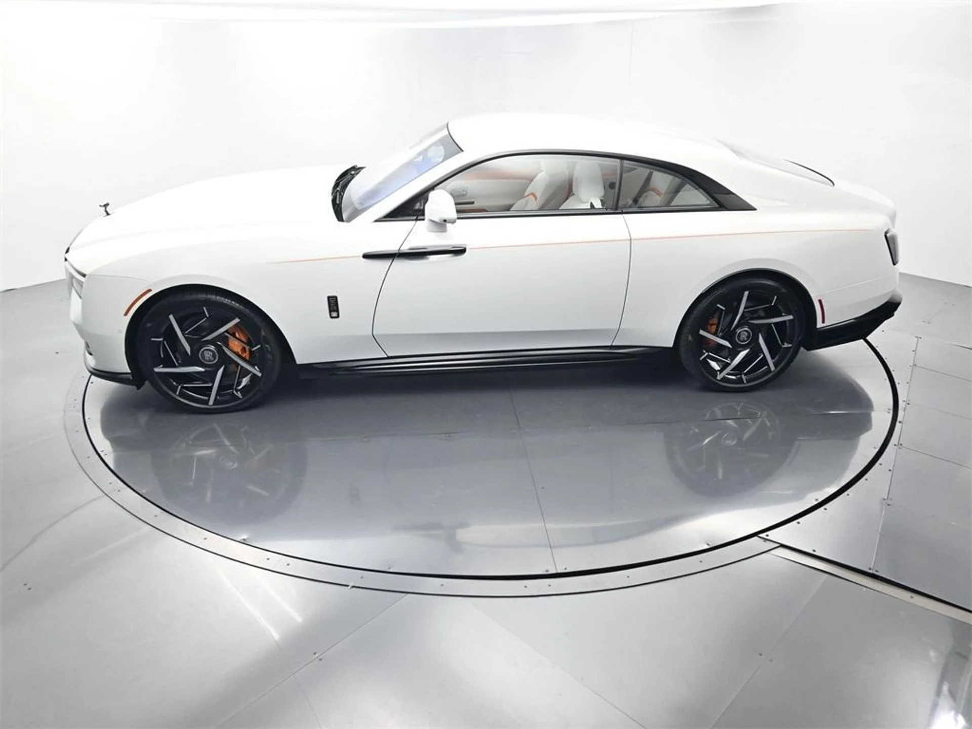 mph031_1458168761_9_FP_5tj_P8k_Xv_G_Kd_NLR_0_UC_3_O_Qk2v0_21629fe5d7