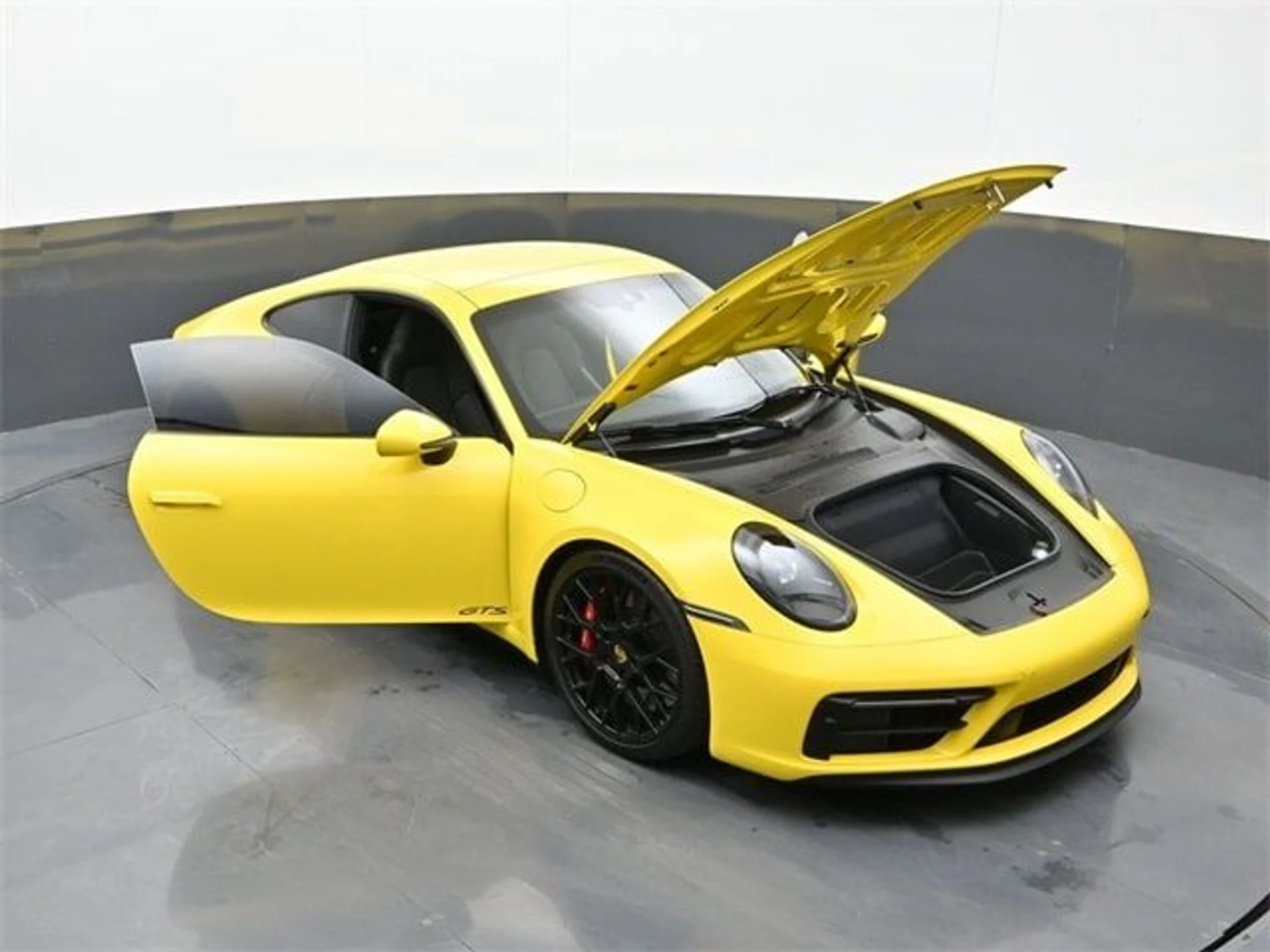 mph031_1458172192_38a3c4cc6b3d00d5403b1859e2549916x_cc29c5bc63