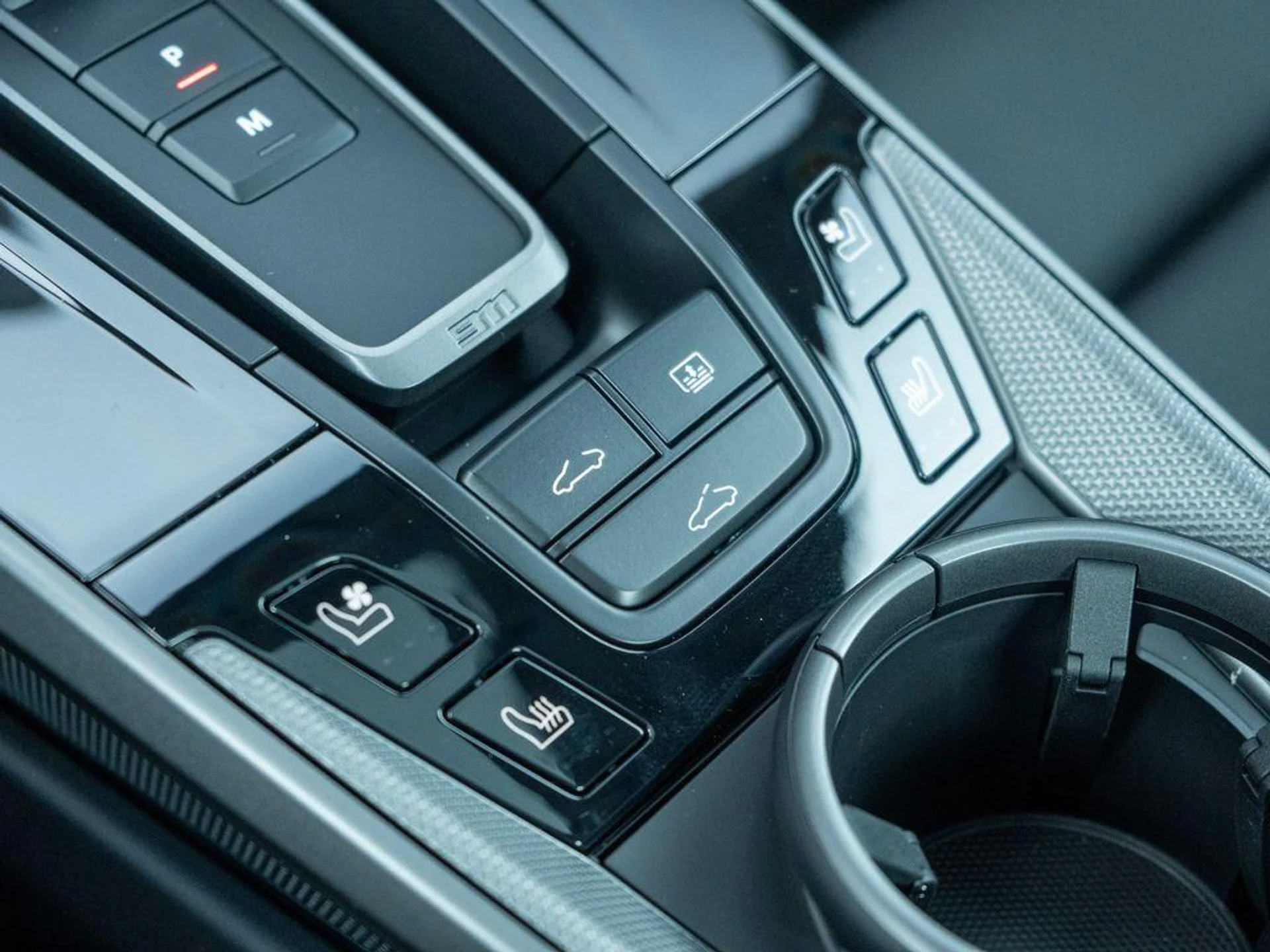 mph031_1458796662_Cn_K_Jlv_QZ_8m_D6_WR_Nczlak_Cn_Vc_T04_5225fe47ee