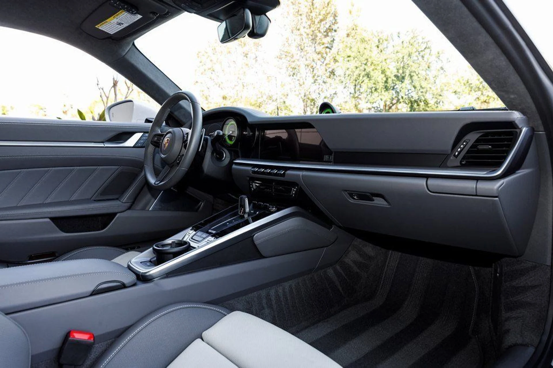 mph031_1459014175_659811ae9e8076d6f333a88fead1ad04_553f0c9ae5