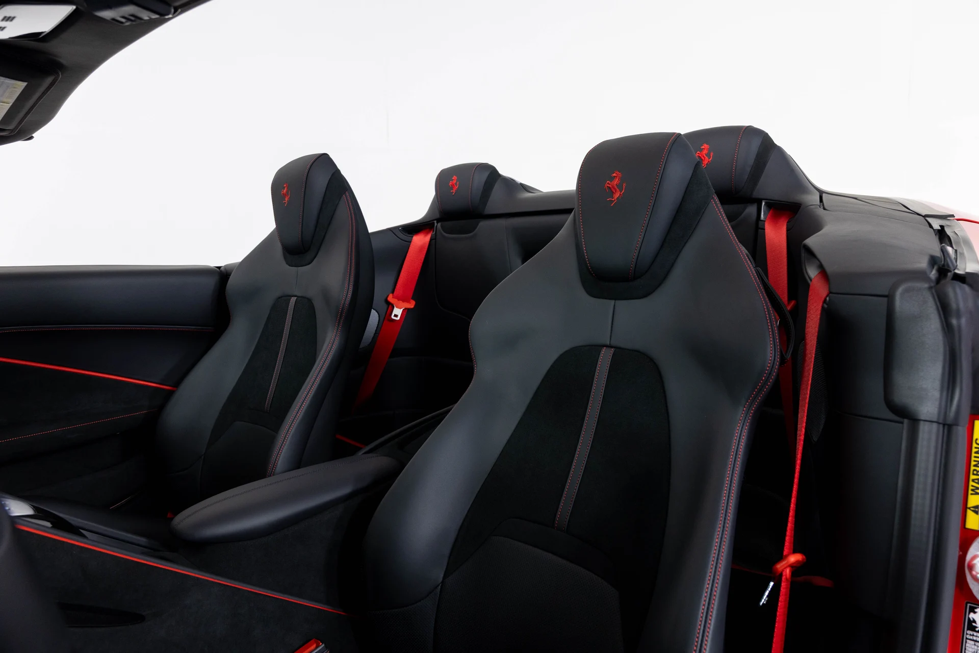 mph031_1459080108_8239f417704b8ddcfce9ba1b5ec85845_f7b6667a32