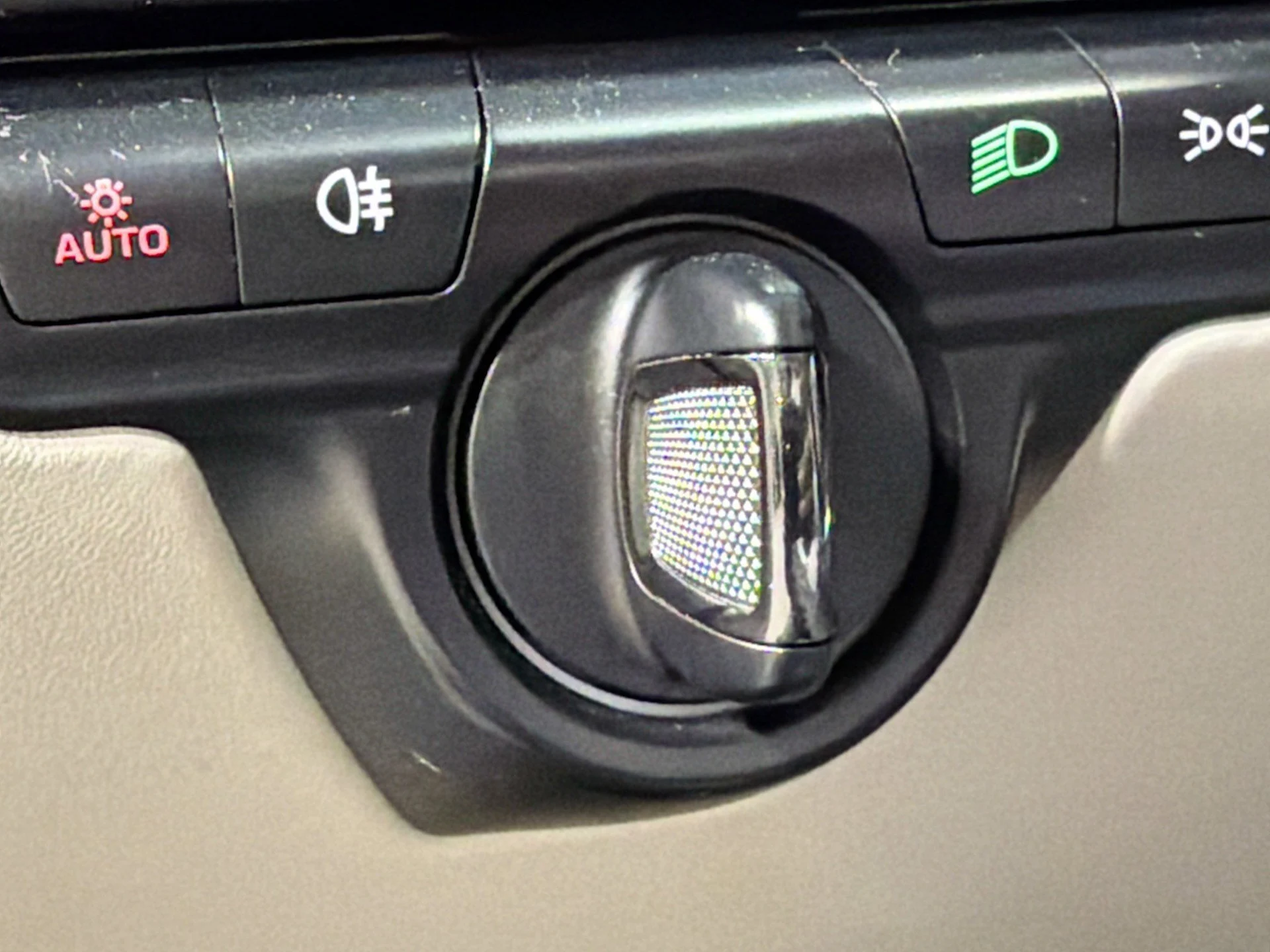 mph031_1459086477_5ac618cf69263735b2324835af33ea2a_a9e27bde0a