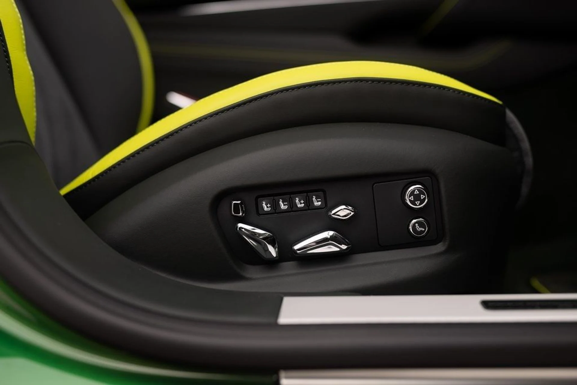 mph031_1459133864_fd1b32992d6af77e1b66207cf8e6efb0x_c97ab98427