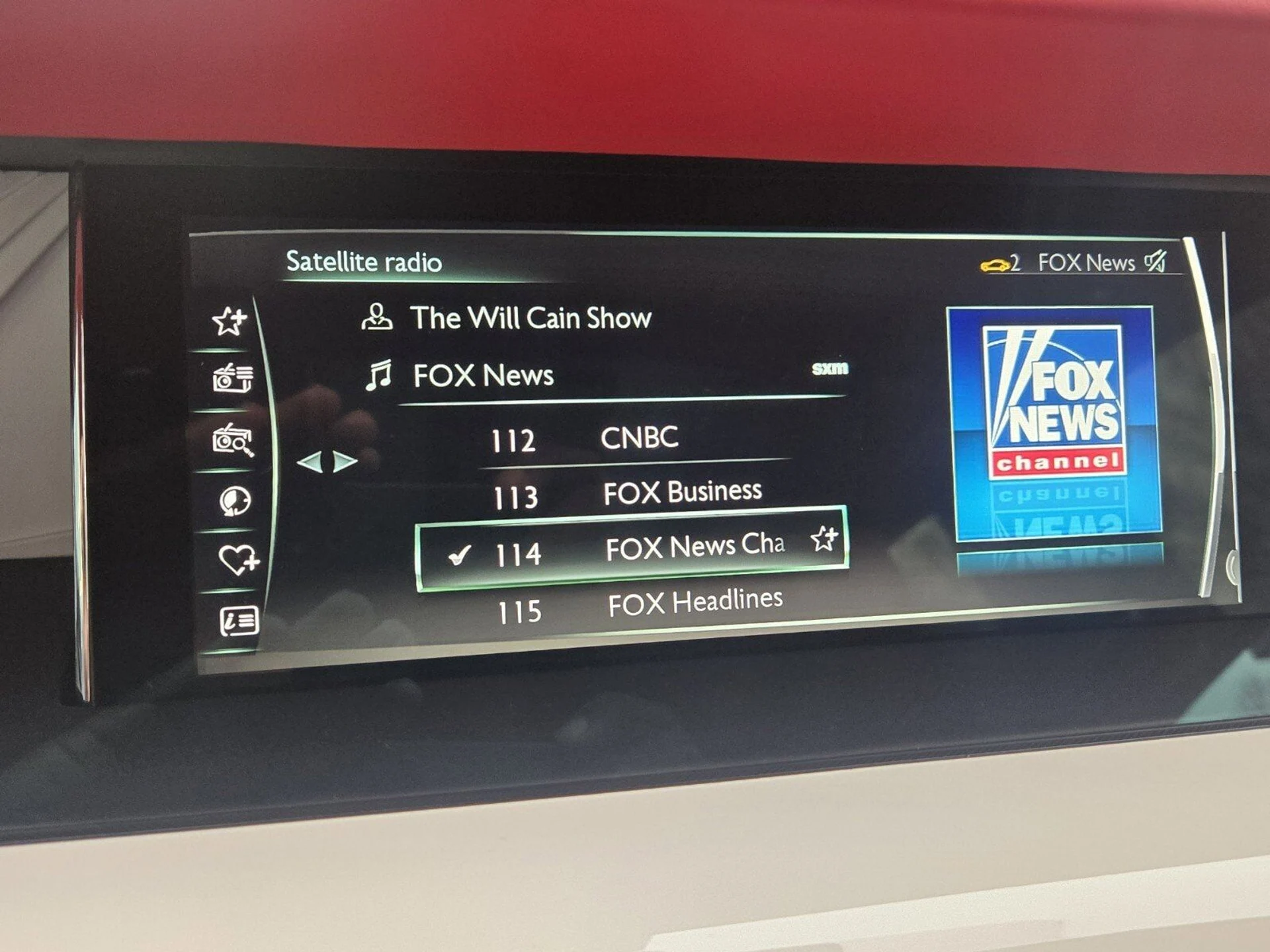 mph031_1459450649_88e75e4d0bb7ff9c8b9eb7ccada794c8x_3e94f0259c