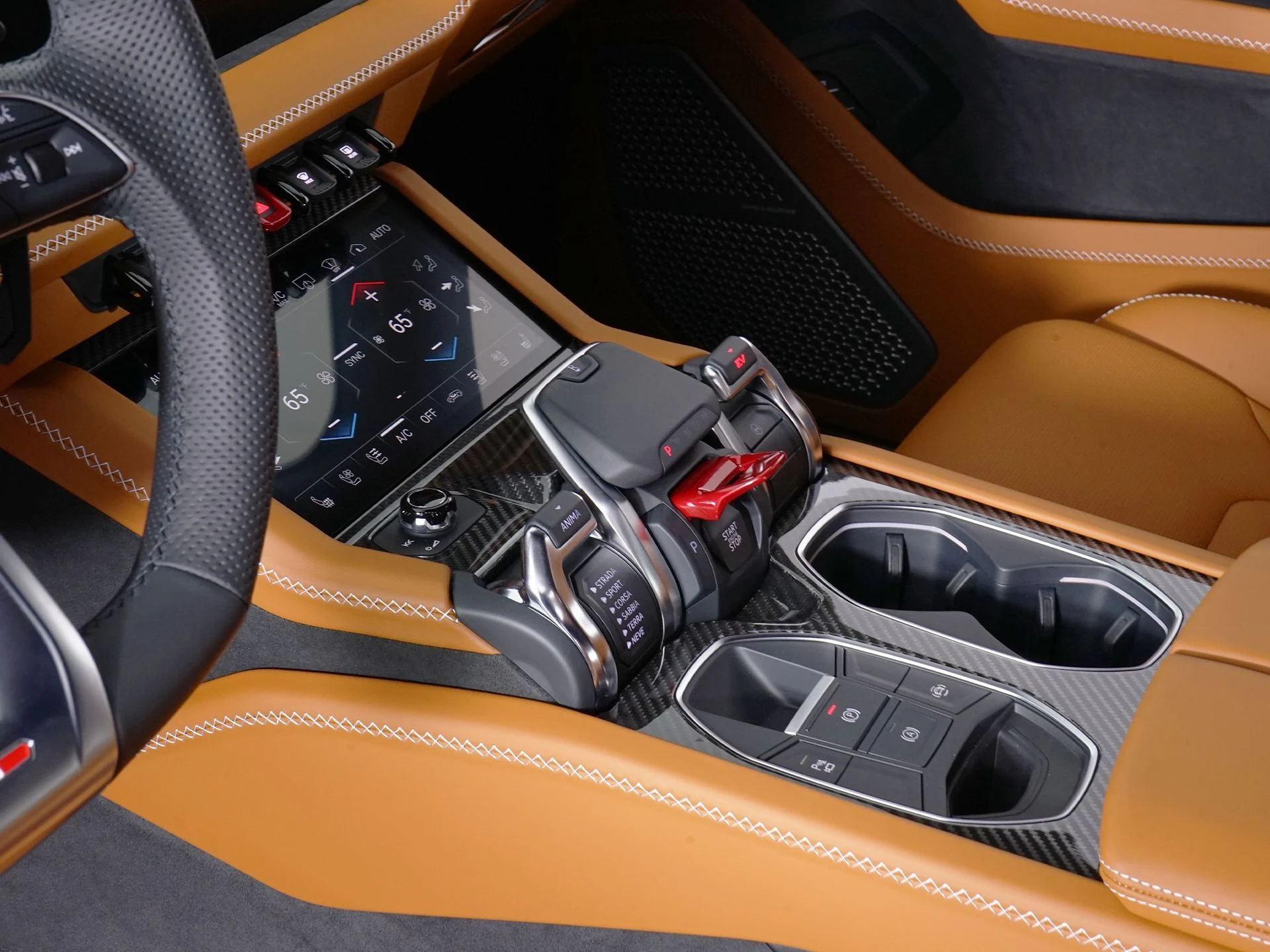 mph031_1459475295_d9a9f9b0e8fa42cbc53b53fdf23b5248x_654a47528c