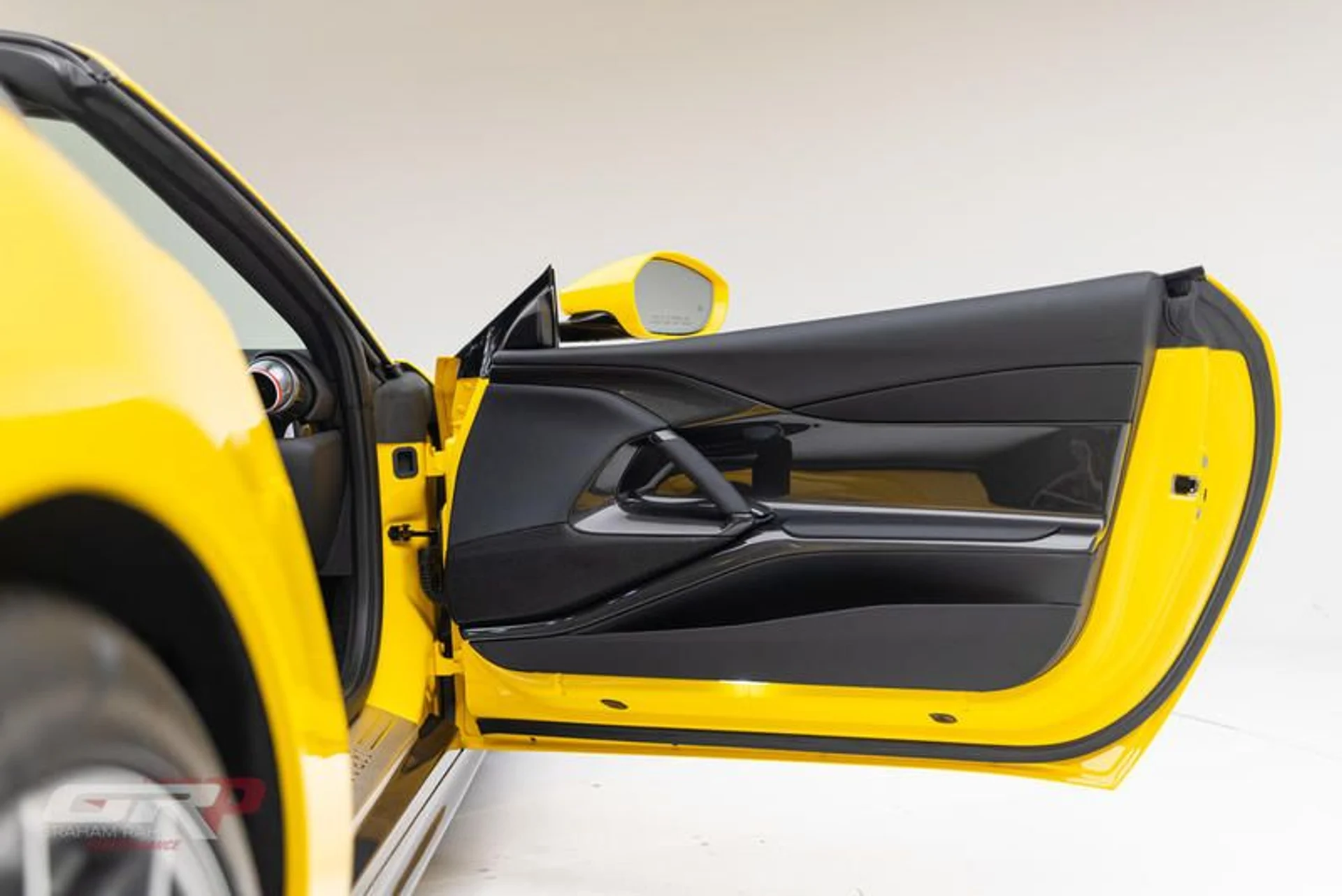 mph031_1459950173_76_B8_E0_AB_B5_E5_4_BEB_9_E18_54519392_C36_A_2f4f2f2ff6