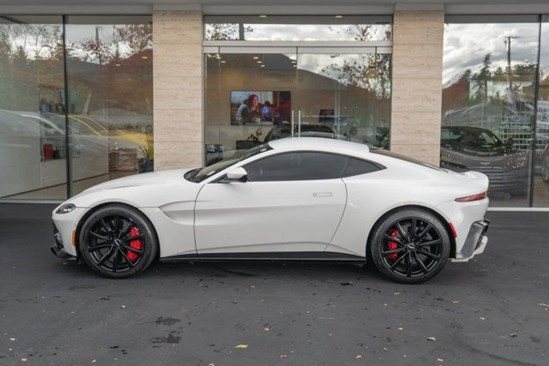 mph031_1460417682_32_3badf05f0a