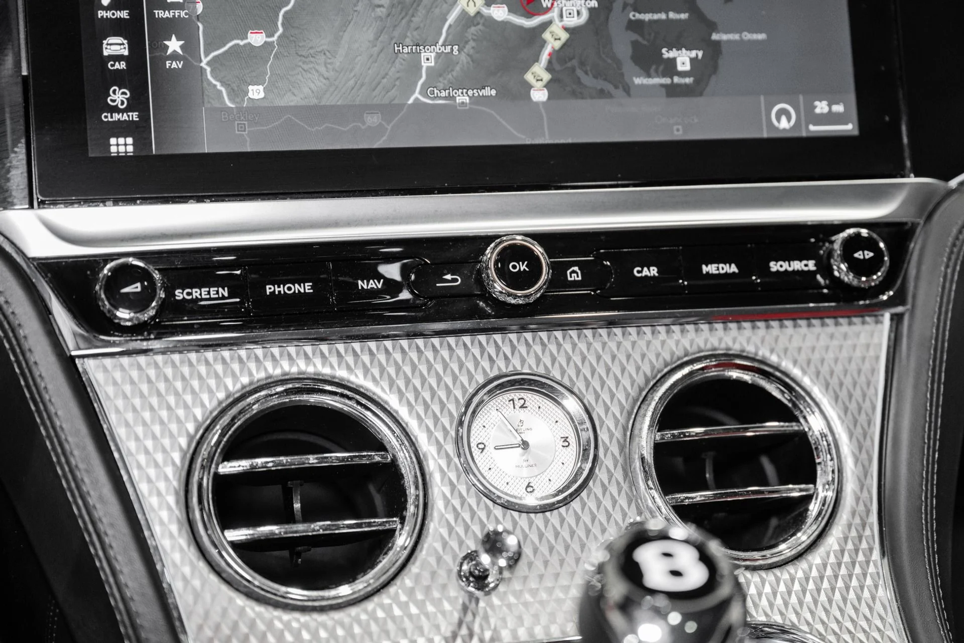 mph031_1460446967_Used_2022_Bentley_Continental_GT_V8_1786203878_9255950e1d