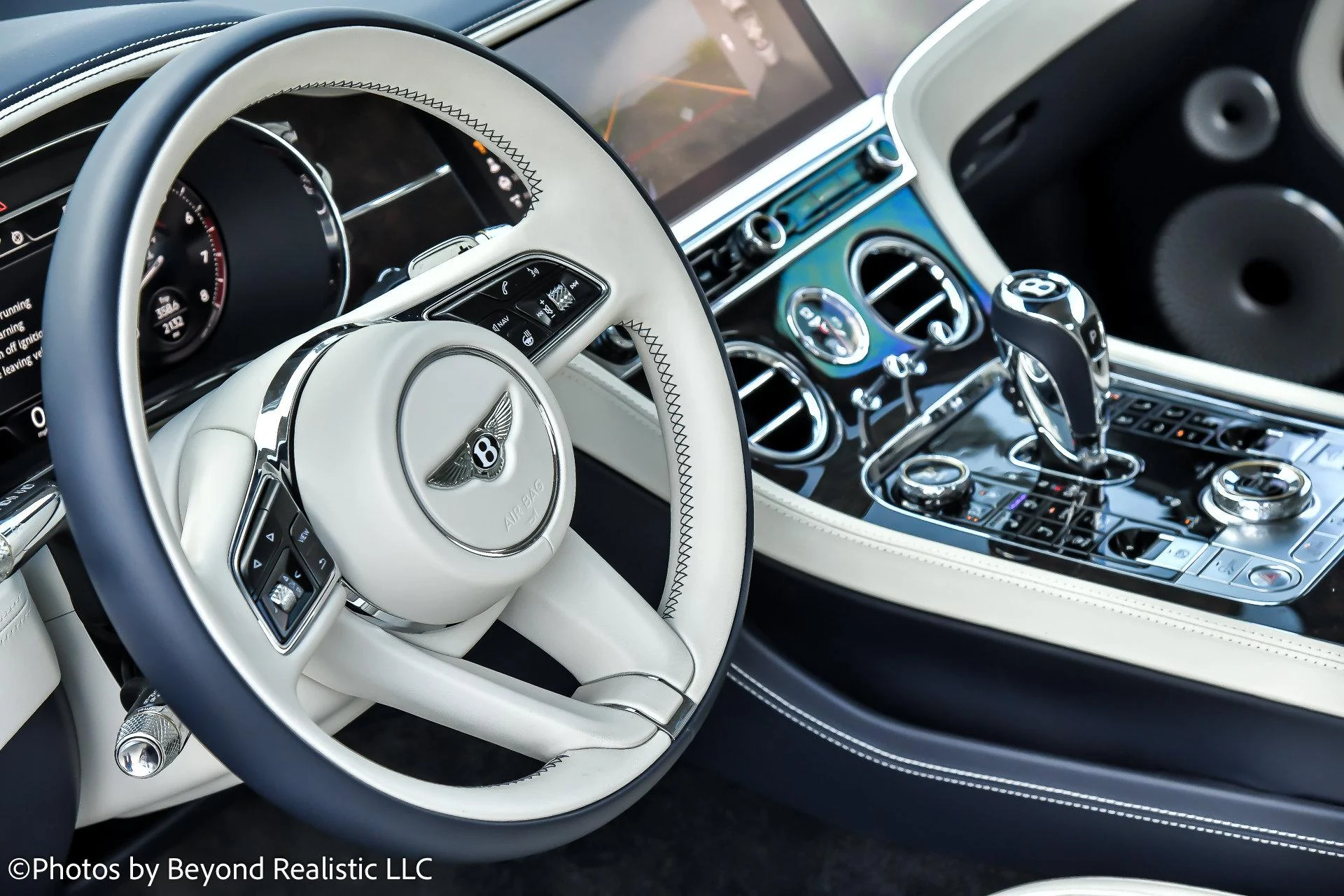 mph031_1460720130_Used_2022_Bentley_Continental_GT_Speed_Convertible_1751529699_3154c5e512