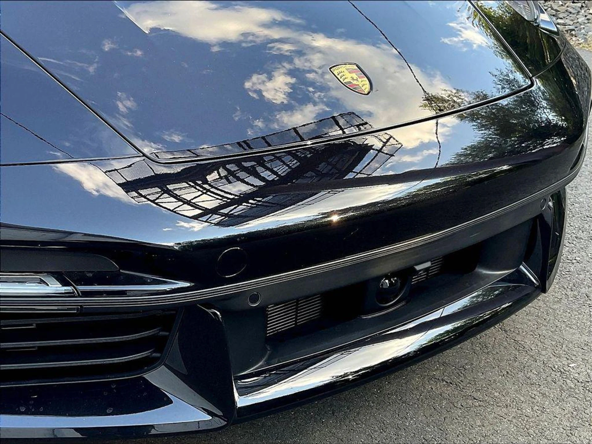 mph031_1460998603_1he27qgp_Ig_Tb_Hcb2qs_F_Oth3_X5_Ss_2b82a82276