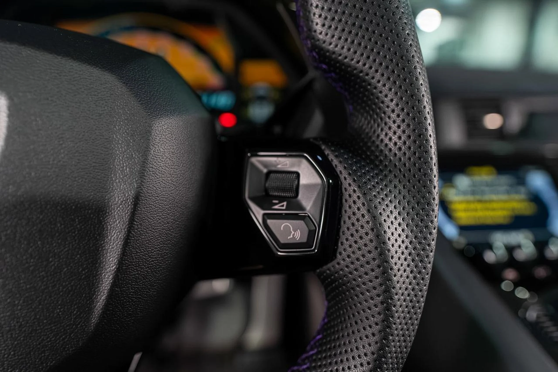 mph031_1462149628_057e0ccf0a7f7b74291bcc2f8aef1a07_4a3ac4b642