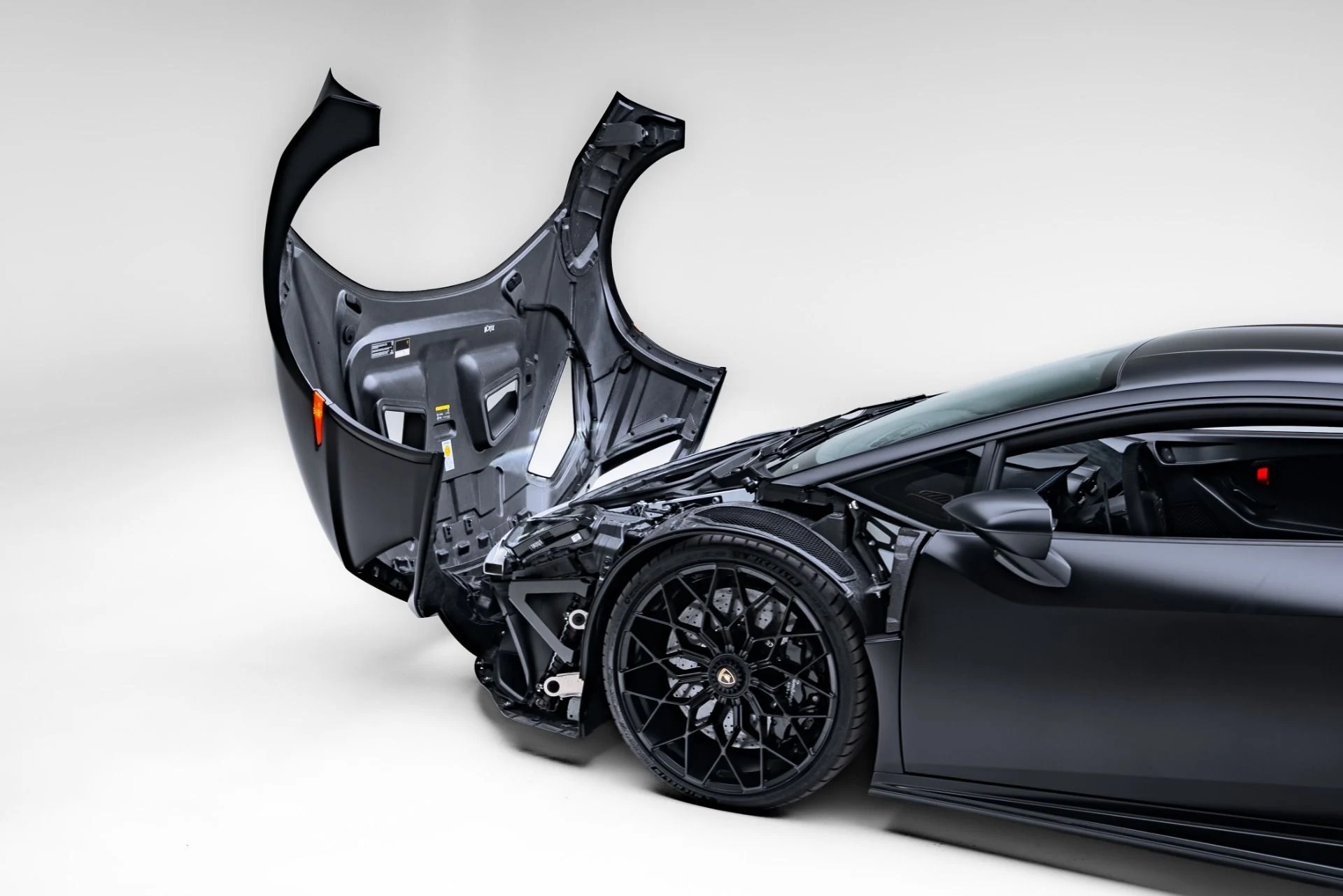 mph031_1462288671_Used_2022_Lamborghini_Huracan_STO_1771969691_517a17b906