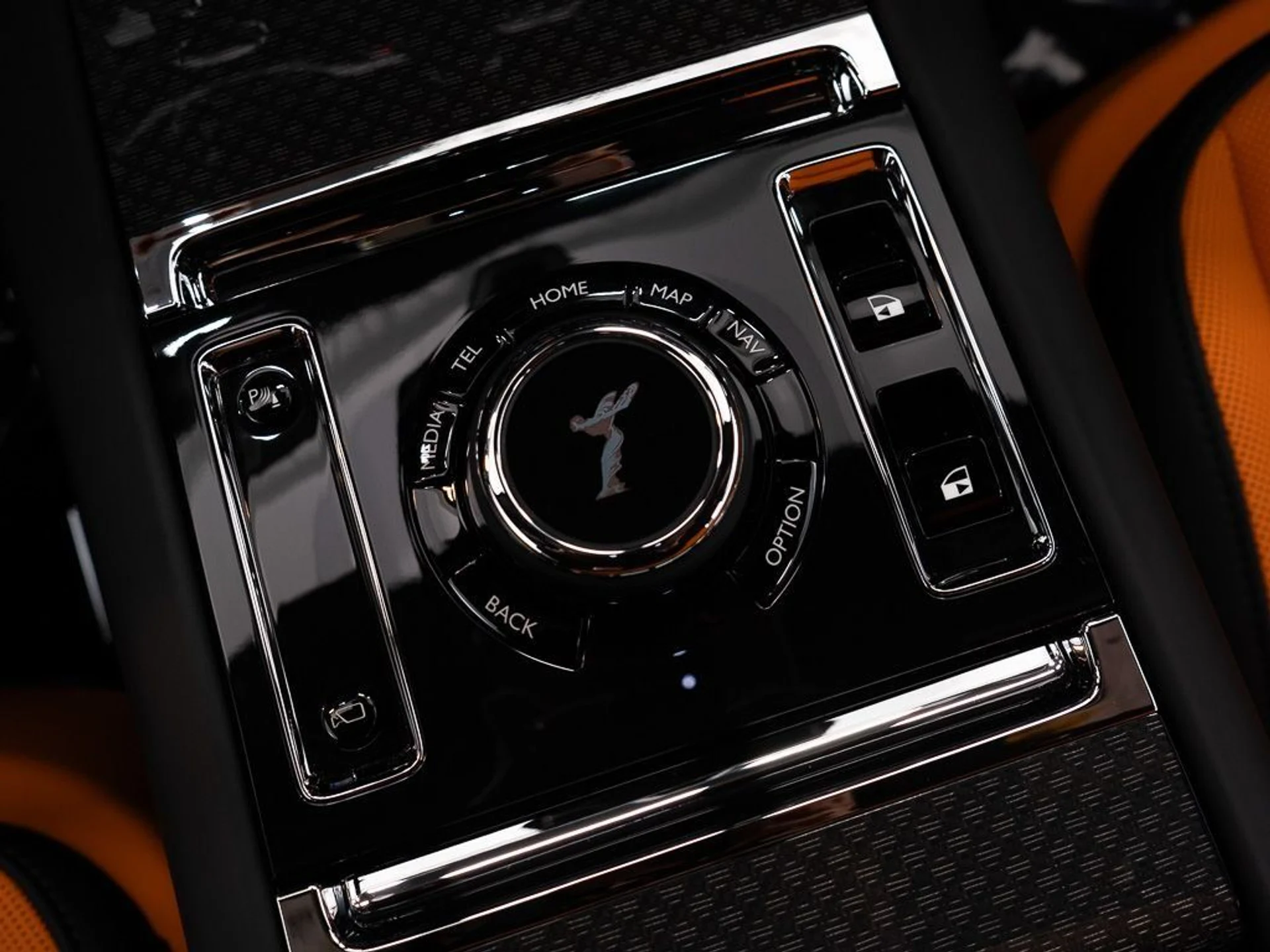 mph031_1462323544_83076e7ac8c0cc0fc02814644672c61b_6324563d18