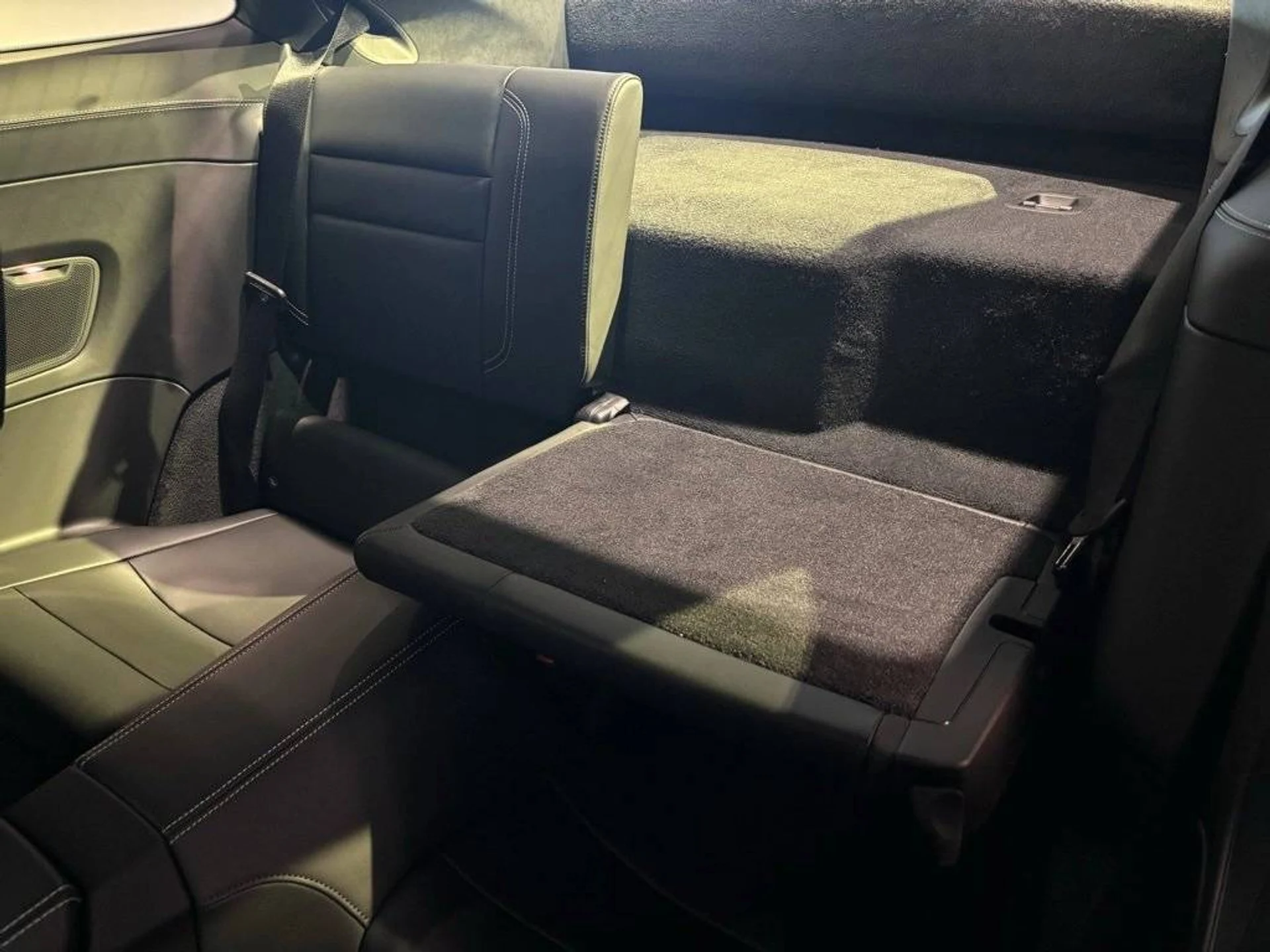 mph031_1462899813_5b6f27a91b5e0bfea4f38afe11b854e4x_c3b756bc05