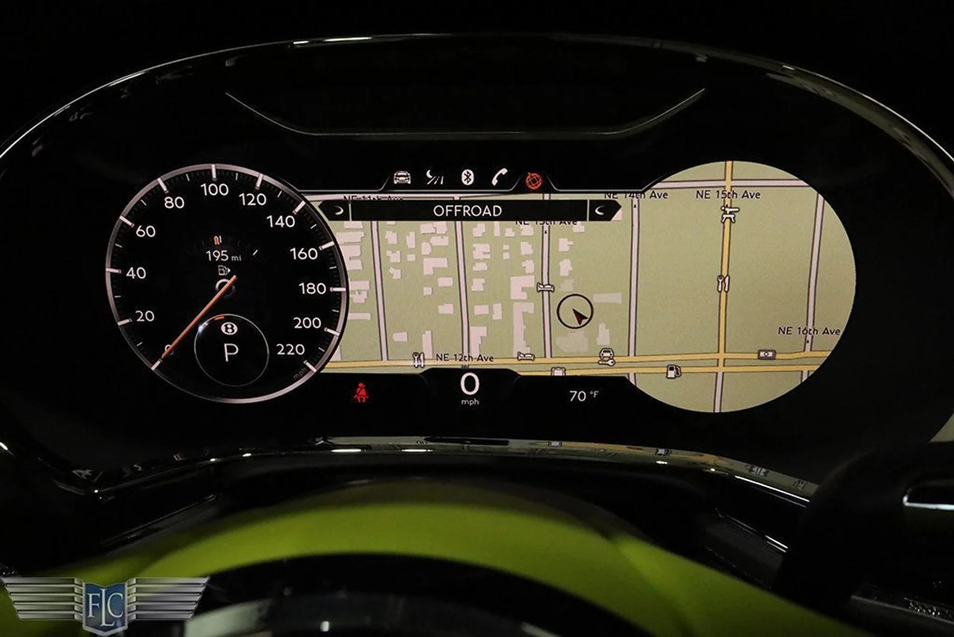 mph031_1464117050_used_2021_bentley_continental_gtcv8convertible_9689_22975128_32_1024_8a23b7930d