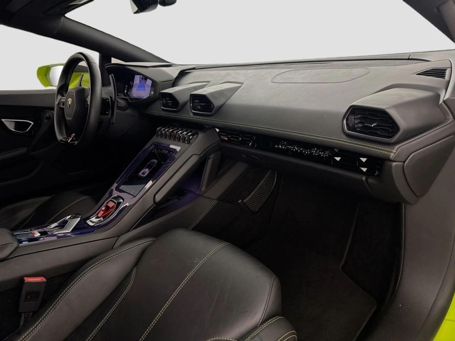 mph031_1464741196_ef89268dc2cd3b48dcc9e6b4c79b4e9d_467adee1ce