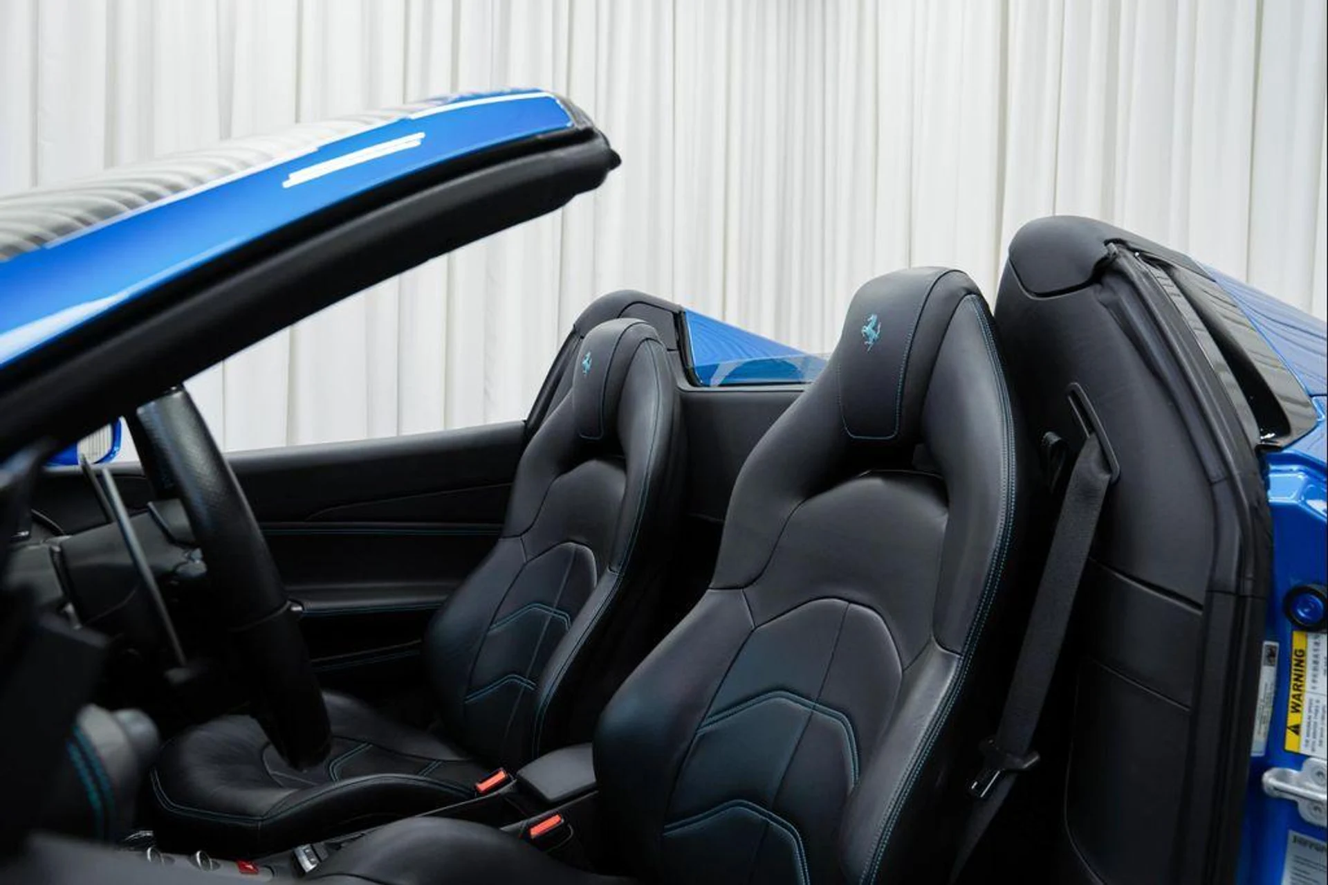 mph031_1464951522_0_R8hmrn7w_D7_Ls_VMY_1_Z_o_m_Ld_A_M_d596c558ca