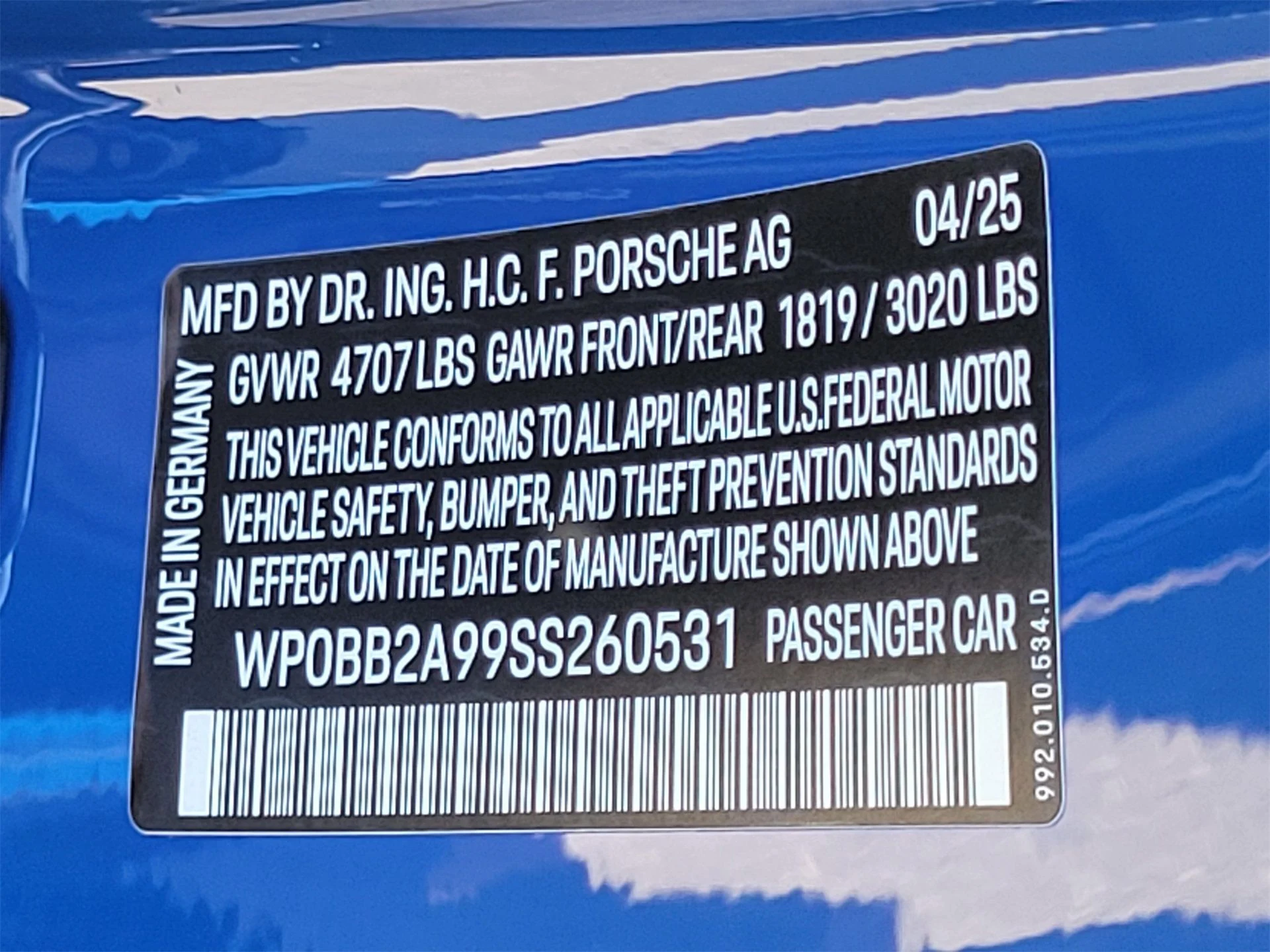 mph031_146513420_112e6447ea27f08c6727cb8595e9662d_7901228329