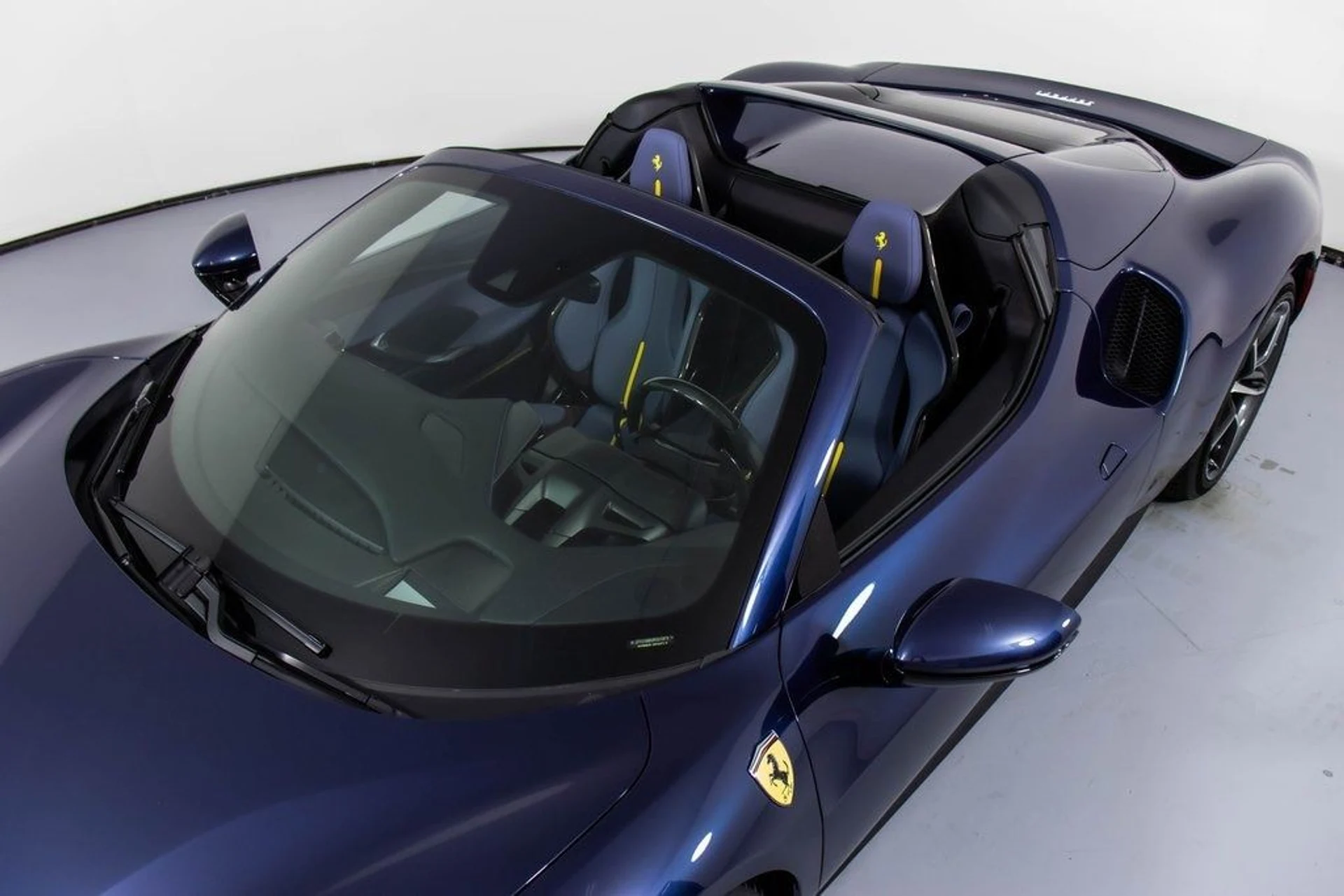 mph031_1465765411_7d676280c014d9ed585dbbeb98d6b71ex_698f15e8e3