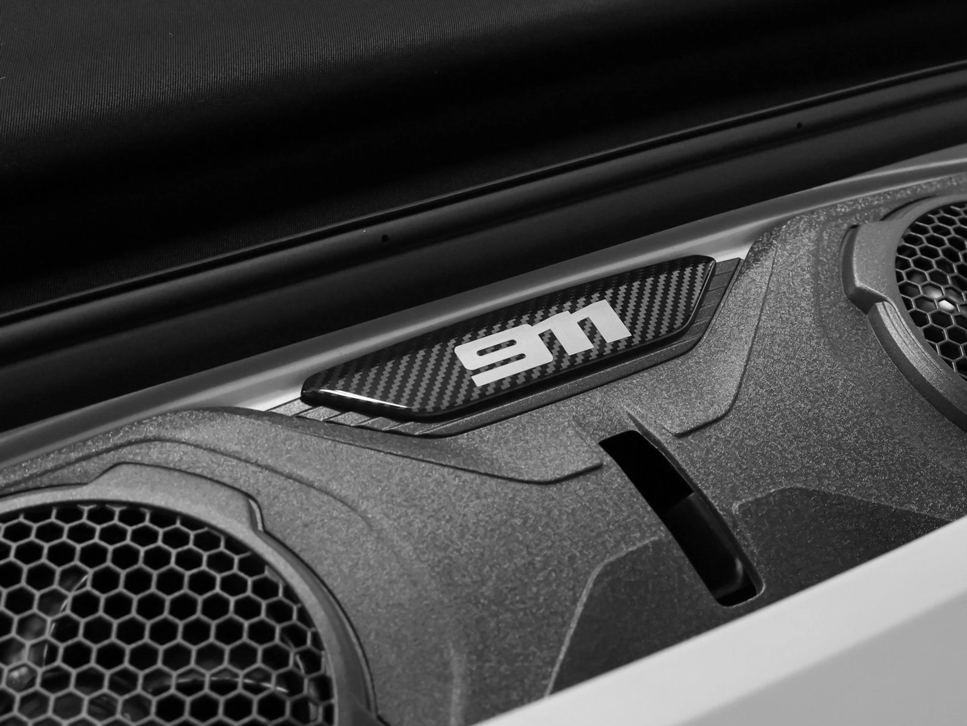 mph031_1465881622_32_815ef6ccbf