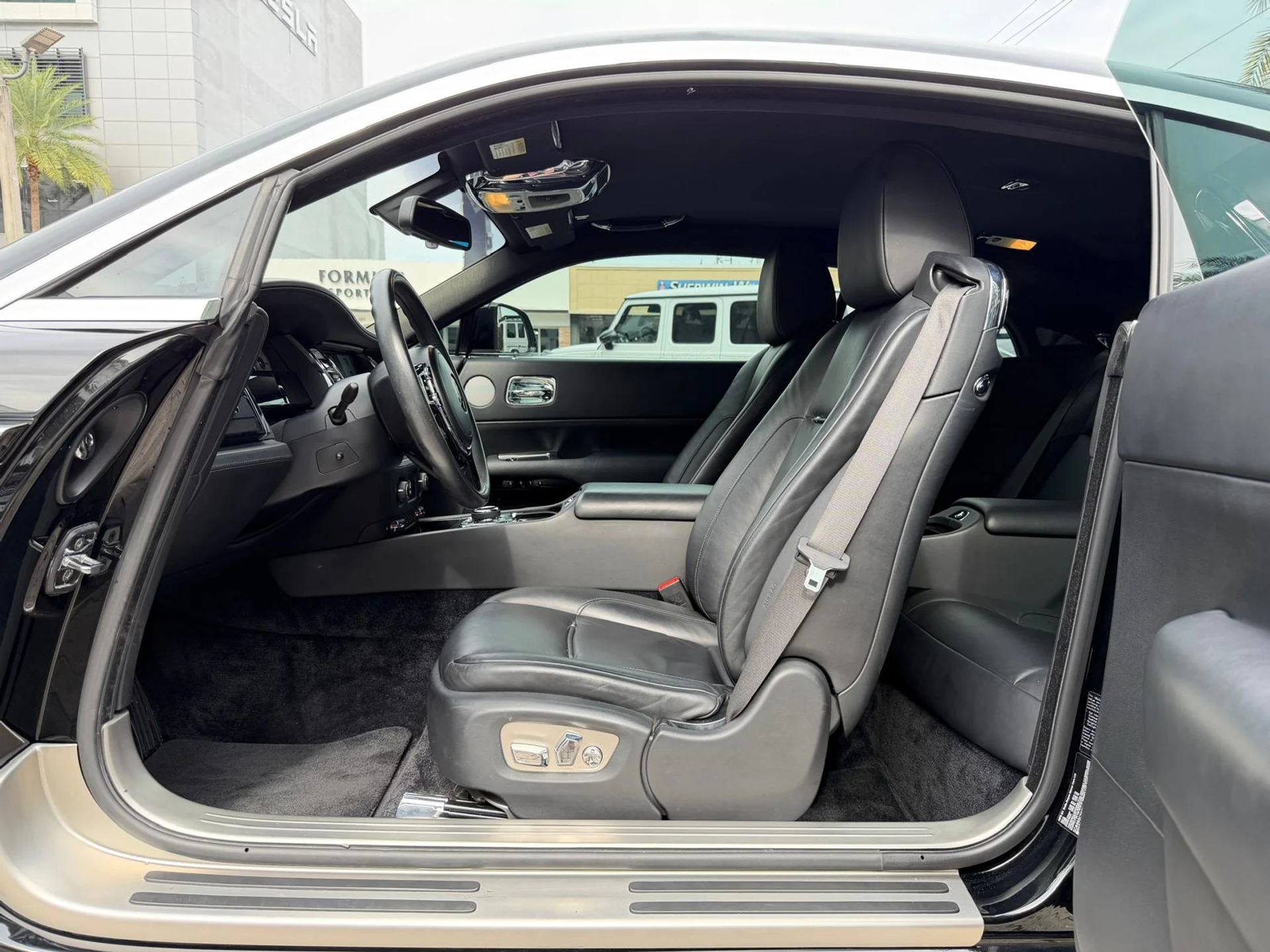 mph031_1466109711_IMG_20251212_WA_0128_cdeae59f31