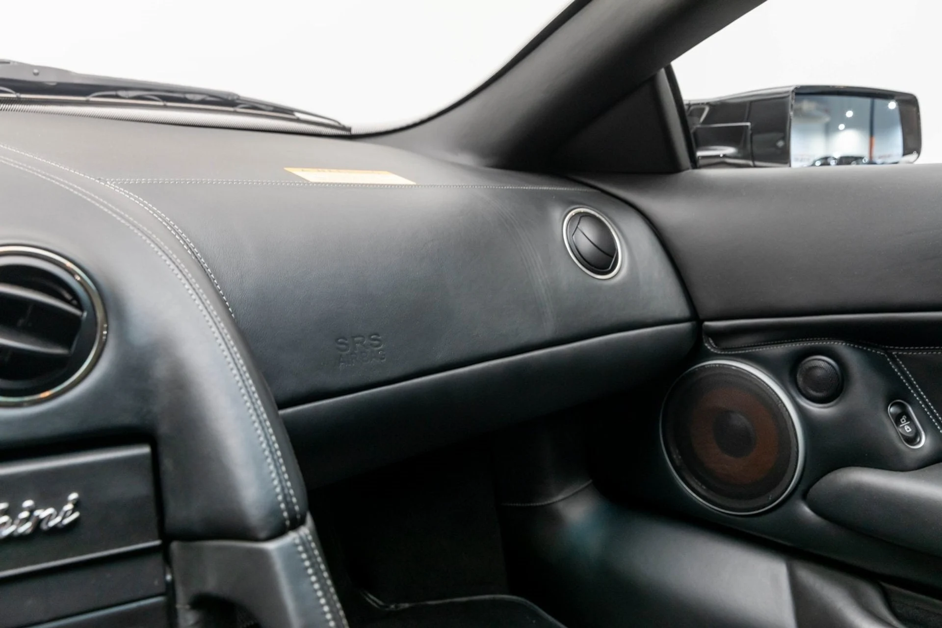 mph031_1466279220_32_fcc6fede69