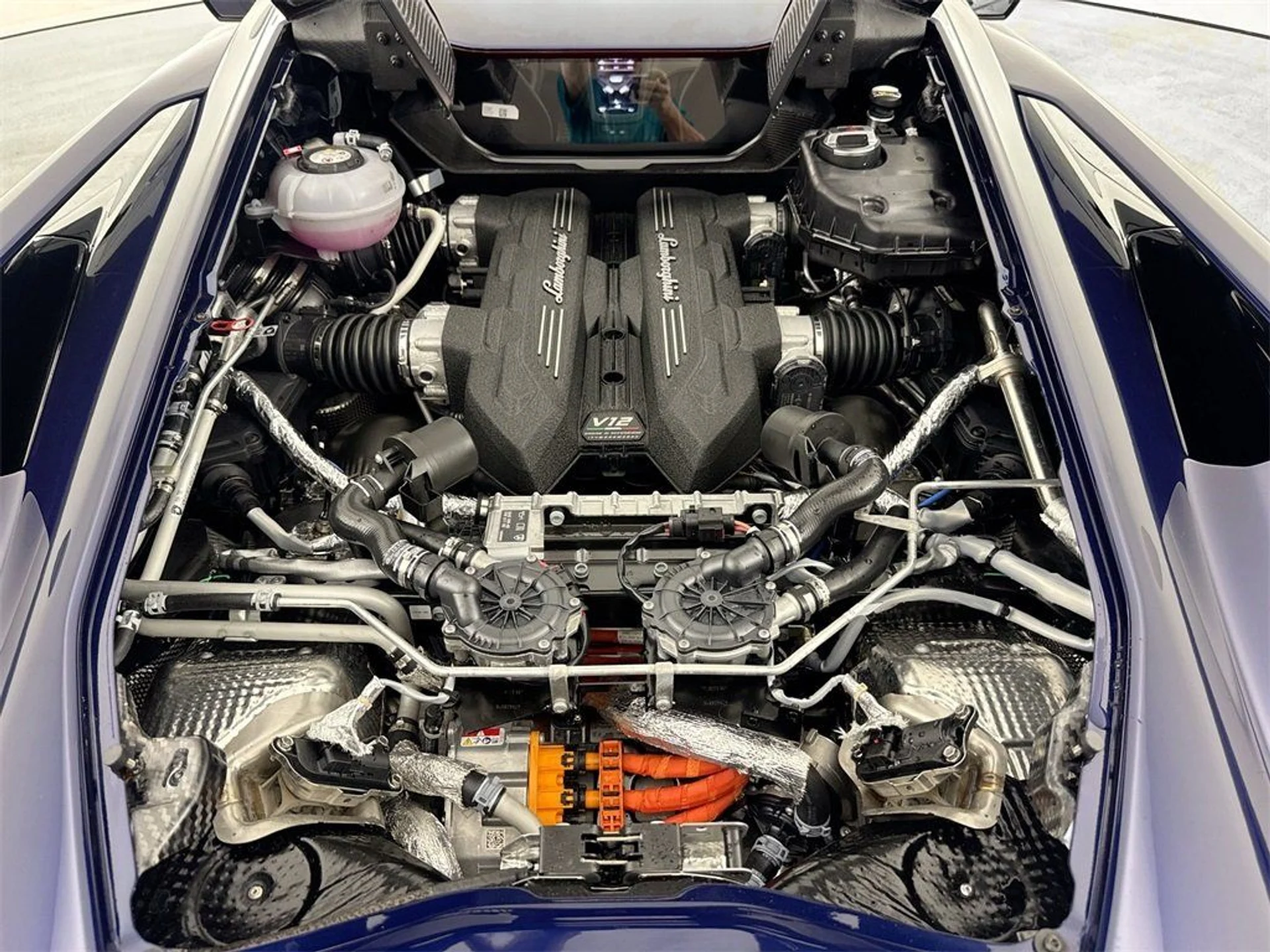 mph031_1466292679_003e04812097fc3157d01e59e942188a_31a6c256c3