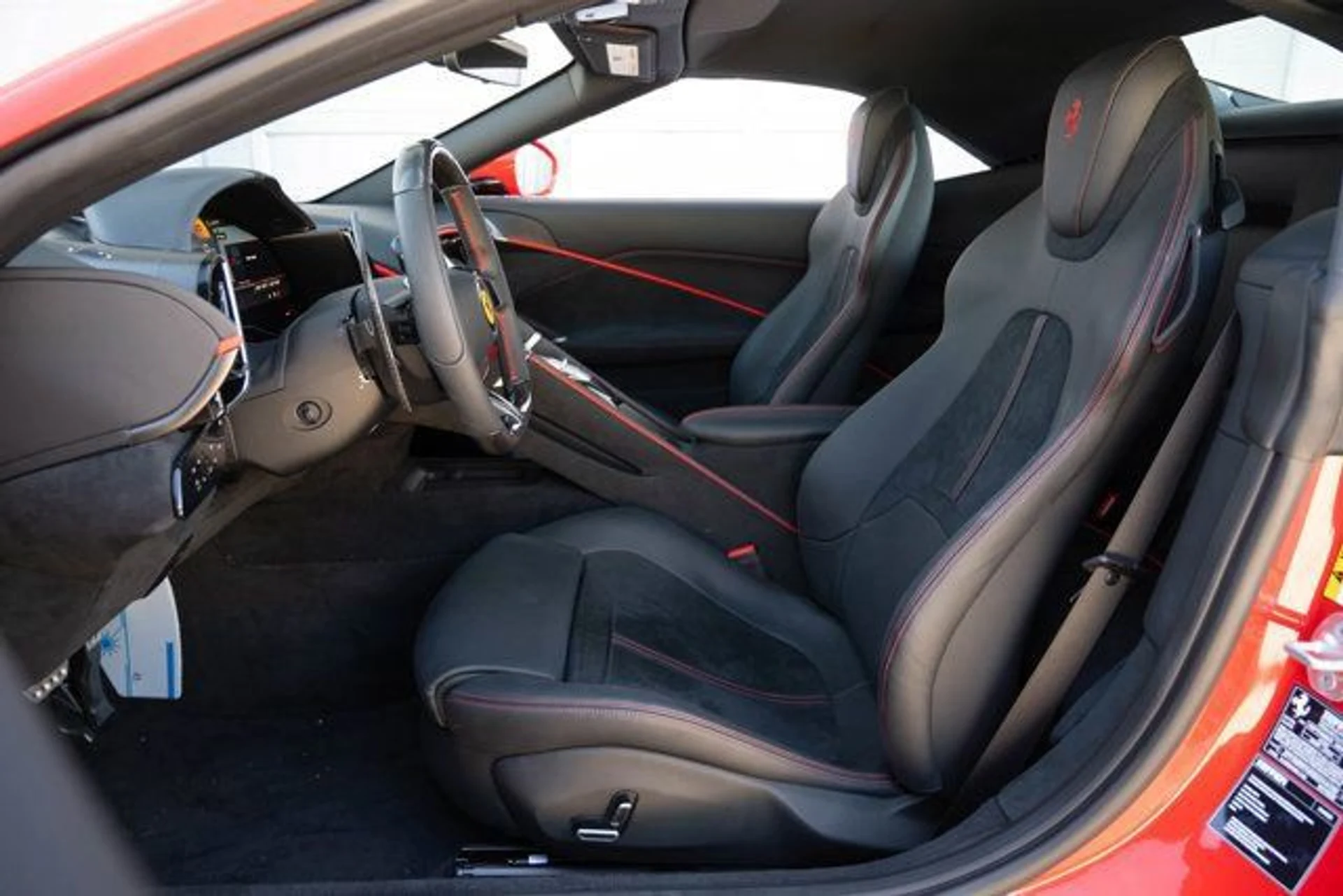 mph031_1466642960_38f78b214cef44a1b3c1191fdca8e884_907ccb0fb3