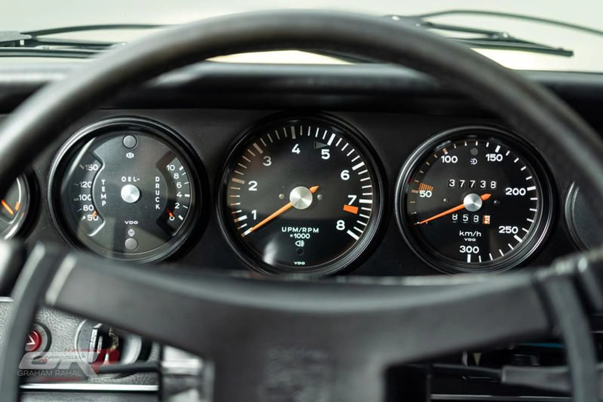 mph031_1467293746_F42_C2823_A8_D5_47_C0_A8_A1_A00_EB_473_FB_6_F_5317e2487a