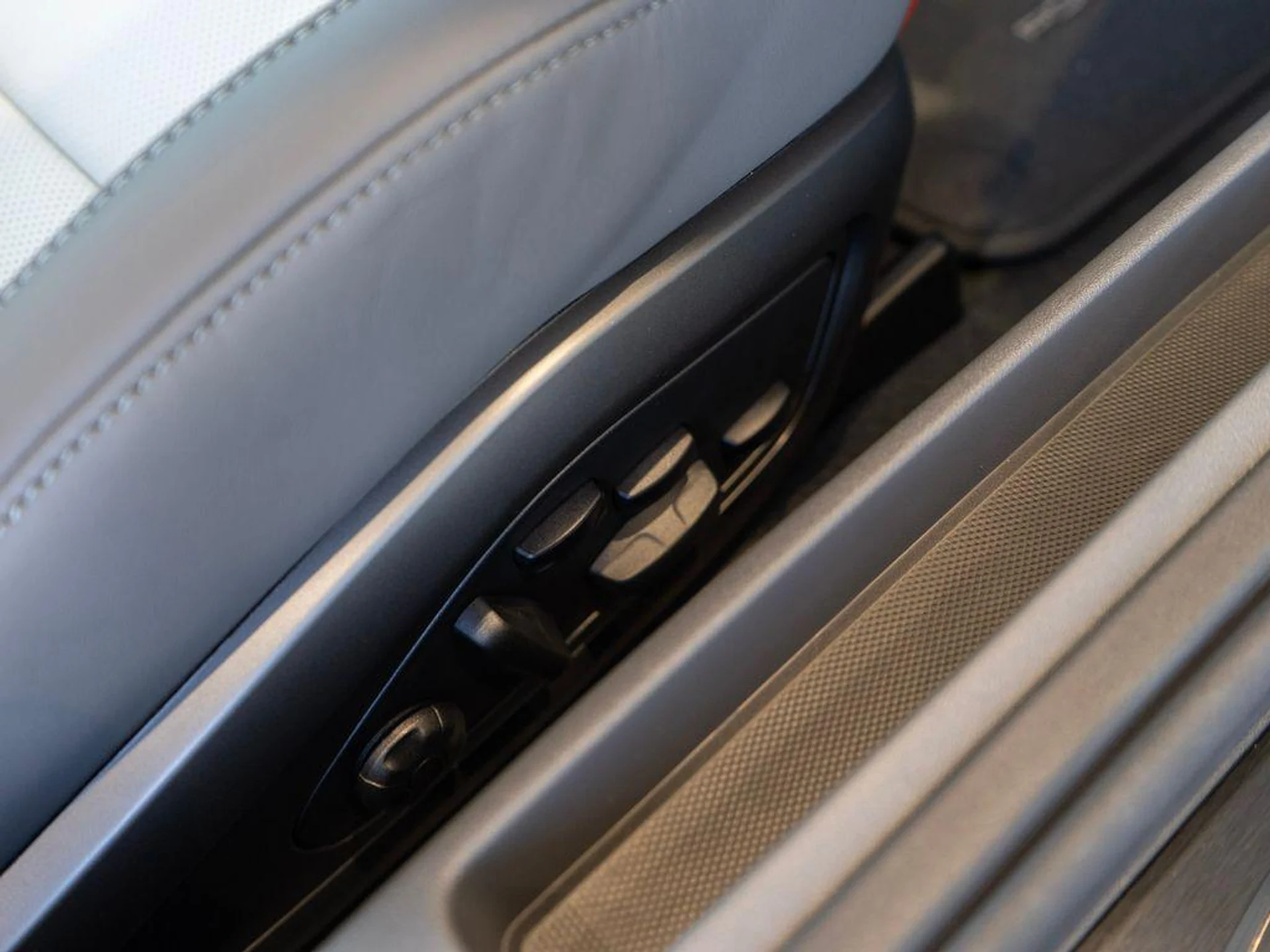 mph031_1467532445_x_Eck_FI_8lf_V_Tru_G_An_V6_q2_IJ_Xrhg_7f328ce813