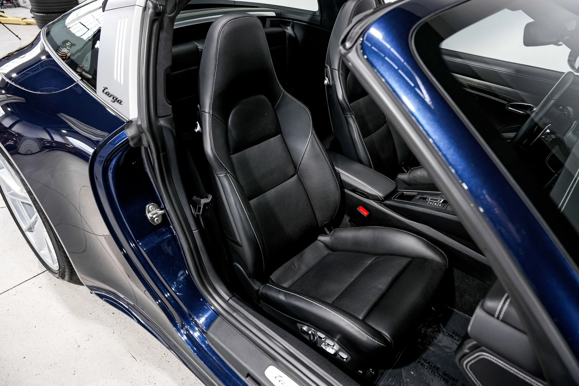 mph031_1467983460_458fba040cf02b72847d45a00513663ex_cff60400ac