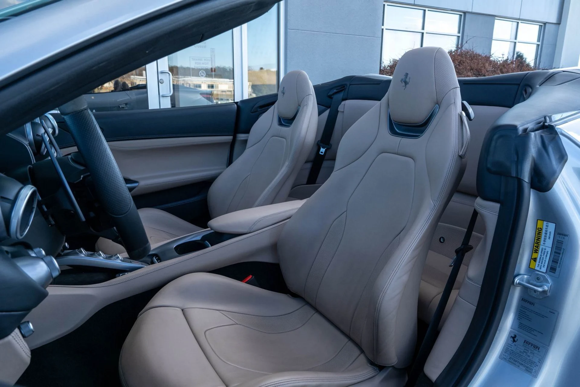 mph031_1468210044_9390a278663949108730f7f30e900a0a_28f916e1a0