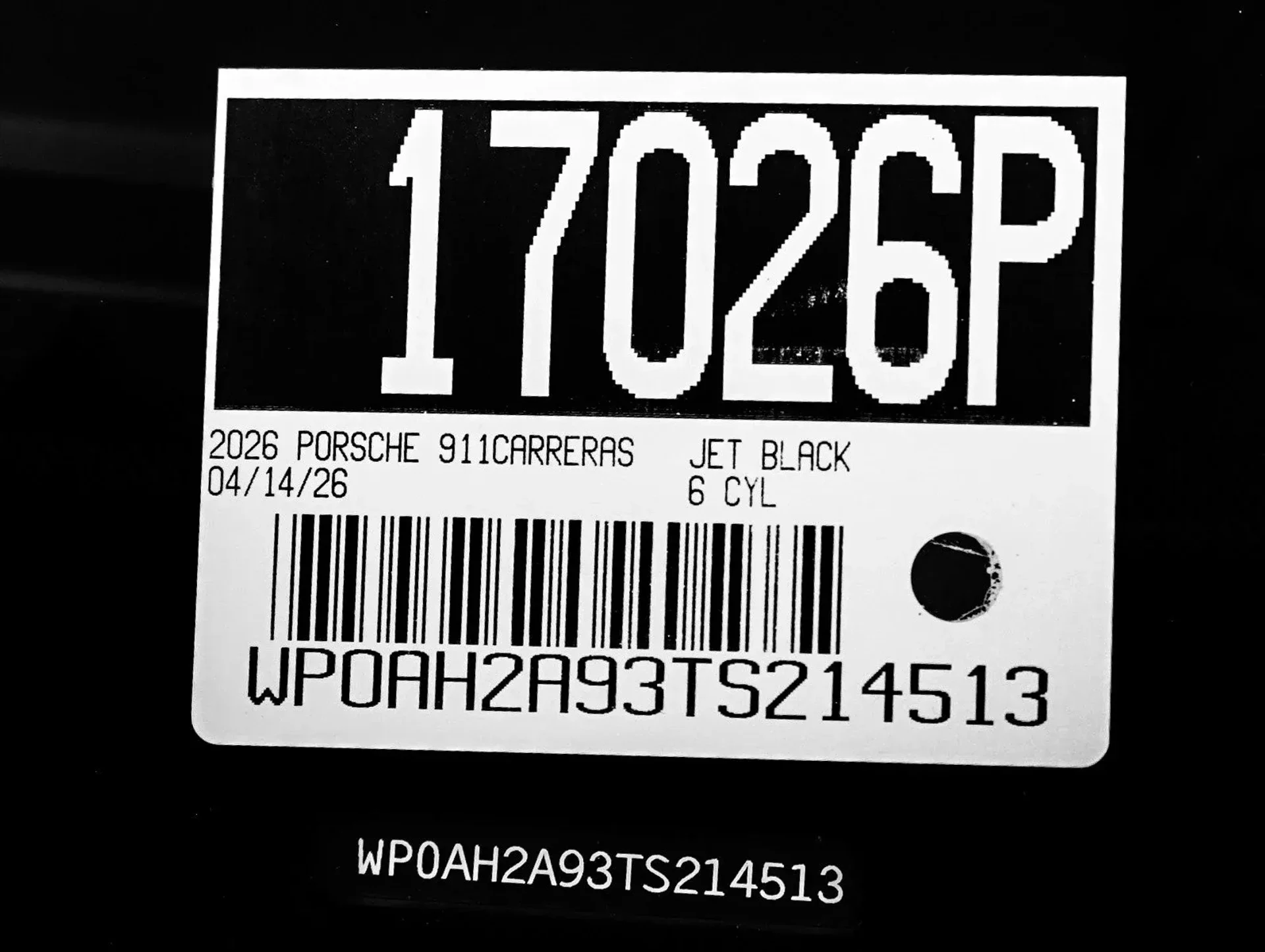 mph031_1468491581_15d95f0f3d861a083dc76cf4f936e875_1e88a56c33