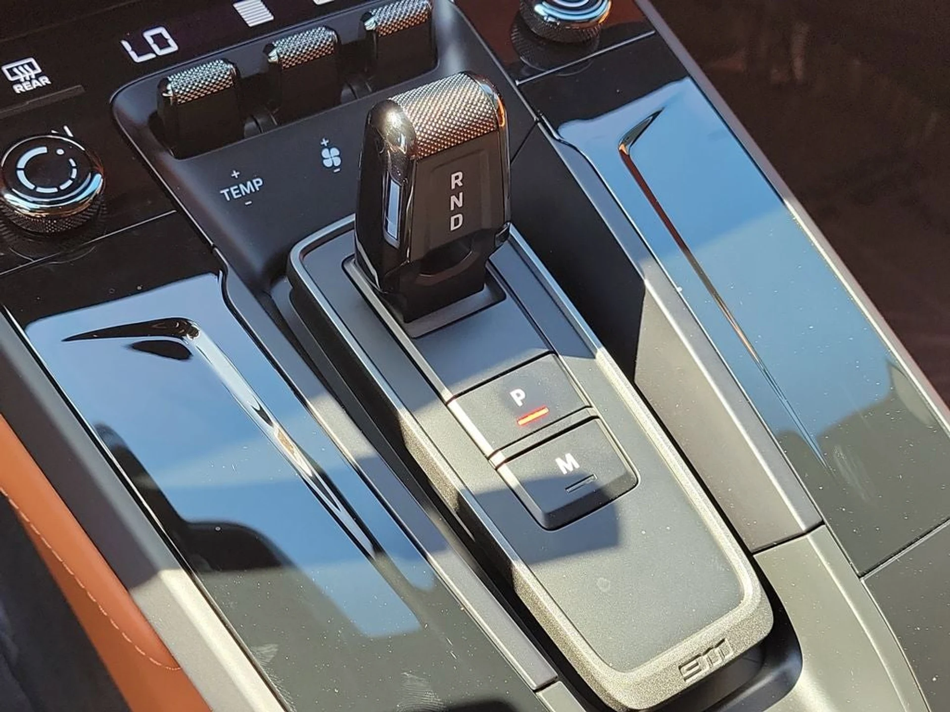 mph031_1468747890_32_4e04270da3