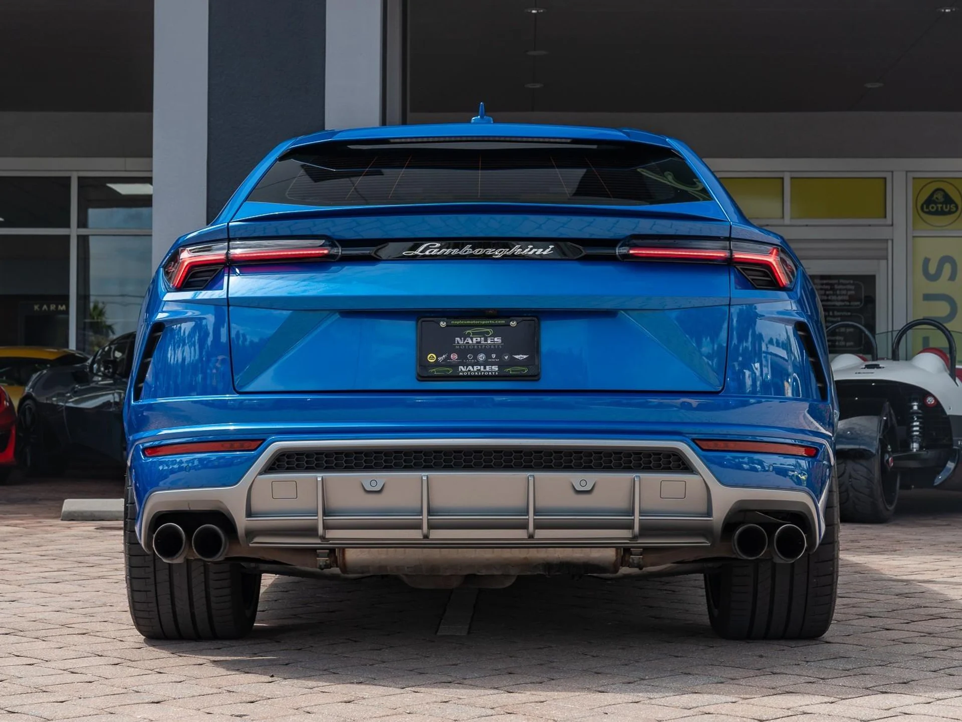 mph031_1468802287_Used_2020_Lamborghini_Urus_1753203949_17da5f26de