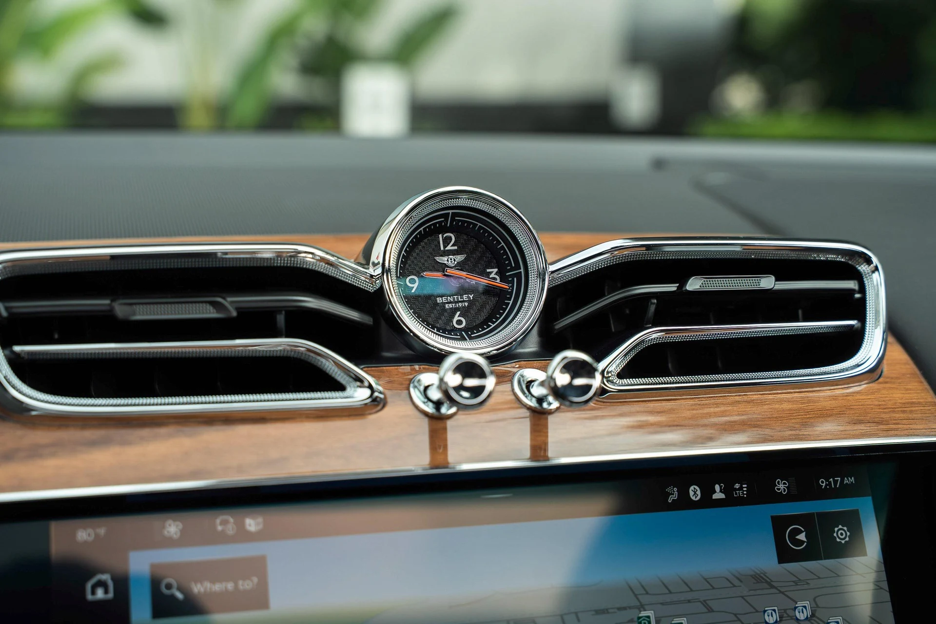 mph031_1469269562_470962004_69254b814f45499275381001_79b2f5310f