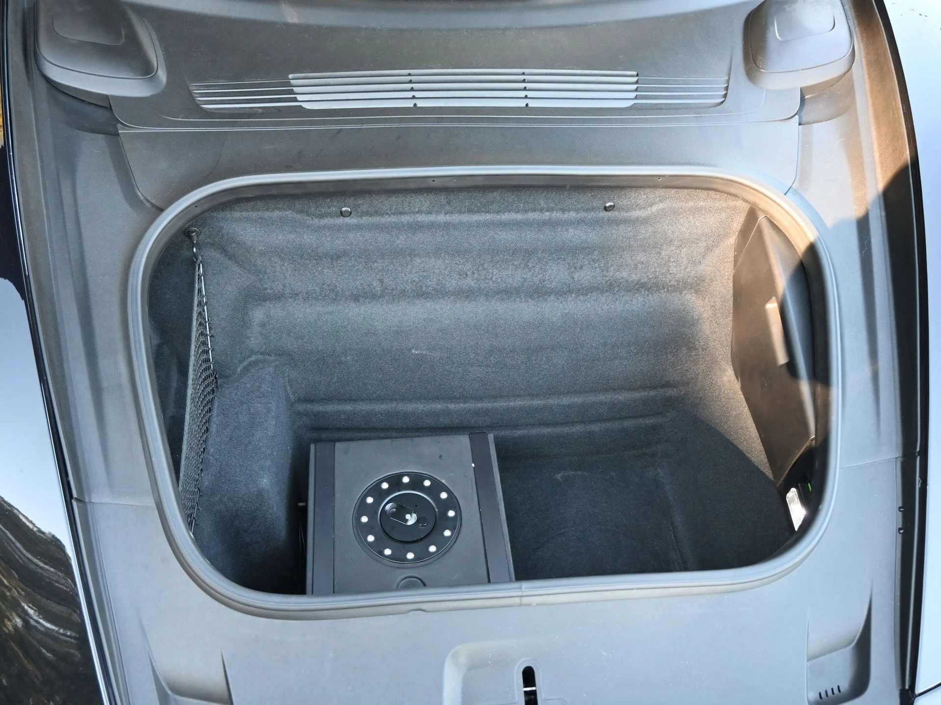 mph031_1469555048_f6fe4e386f21553e409d6c1779d57fd6x_d639b29aac