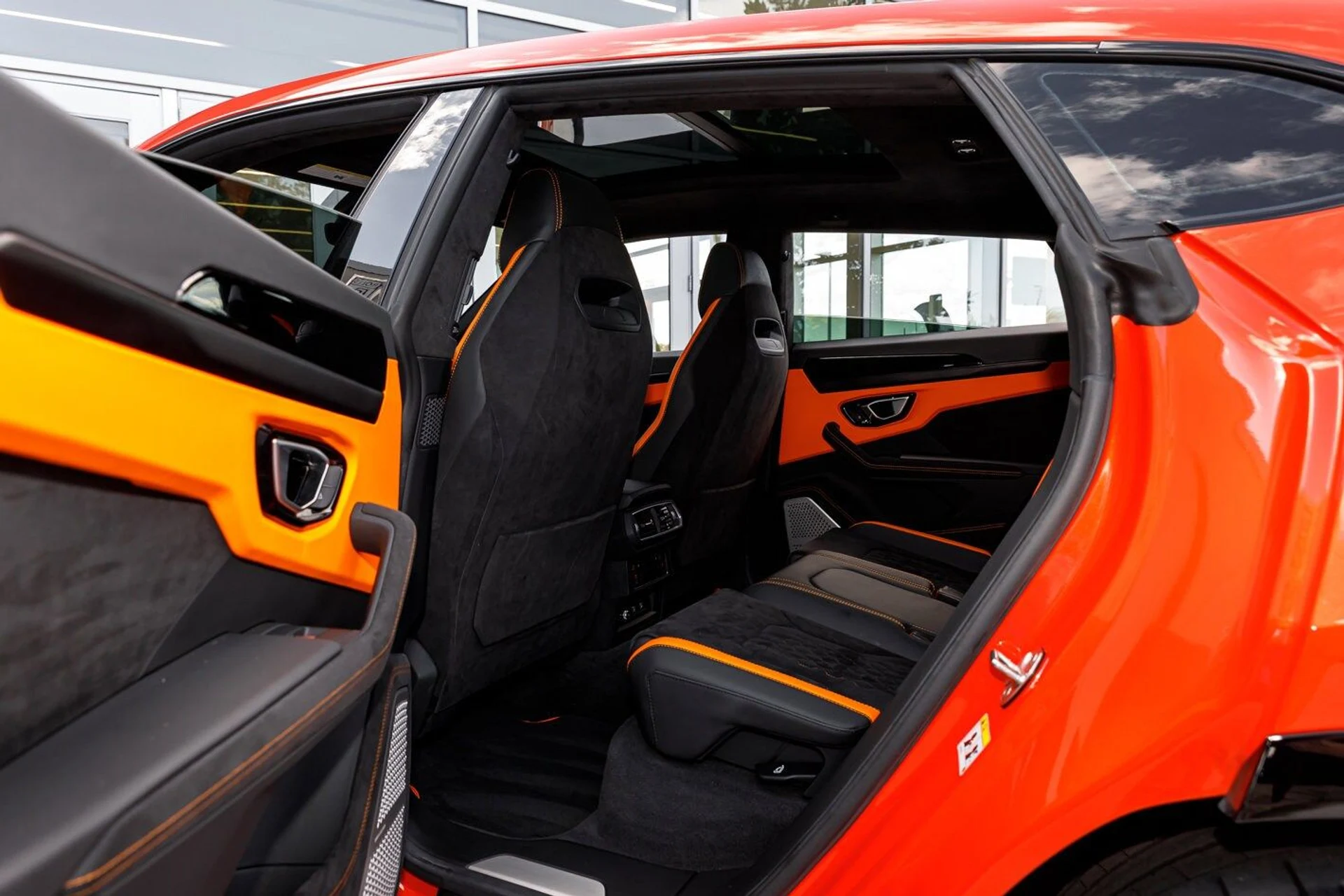 mph031_1470504739_aa67e4c214eb05b22cd431853d9e44b4x_fc8a588b73