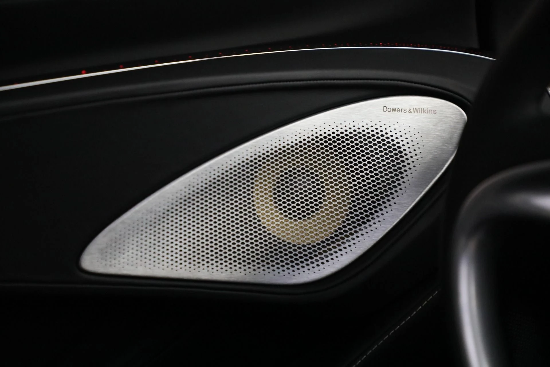 mph031_1470523257_Used_2025_Mc_Laren_GTS_Tech_Lux_1d7d4156b1