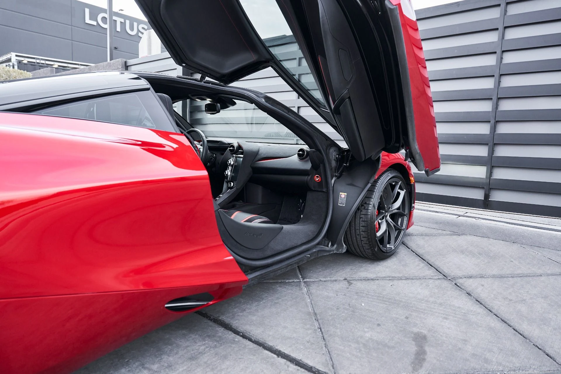 mph031_1470558898_Used_2021_Mc_Laren_720_S_Performance_1769136679_4940b6bc0e