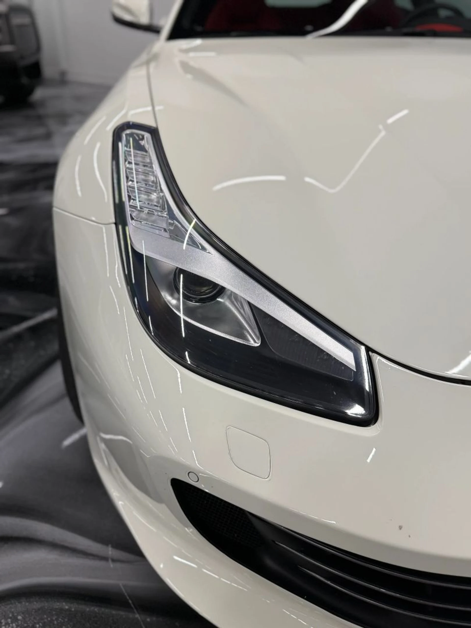 mph031_1470875834_202510_9b19c471dcc04986a4dd243388c94f3e_e2046533fa