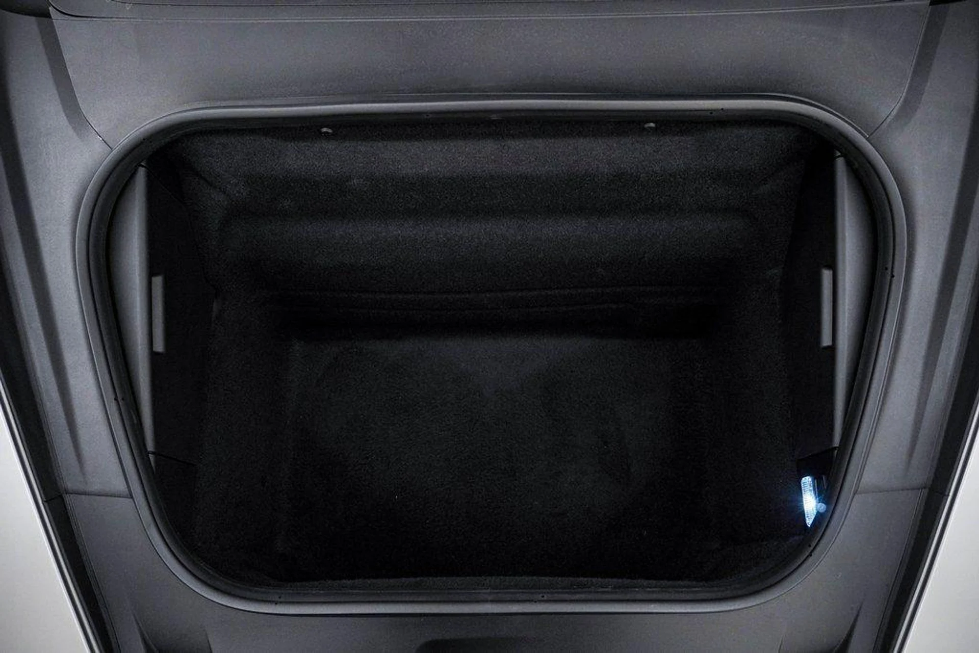 mph031_1471215114_Wt_Hekz_Ltaruk_KG_Tk_WP_7m_O8r_G2_Y4_da48c0838d