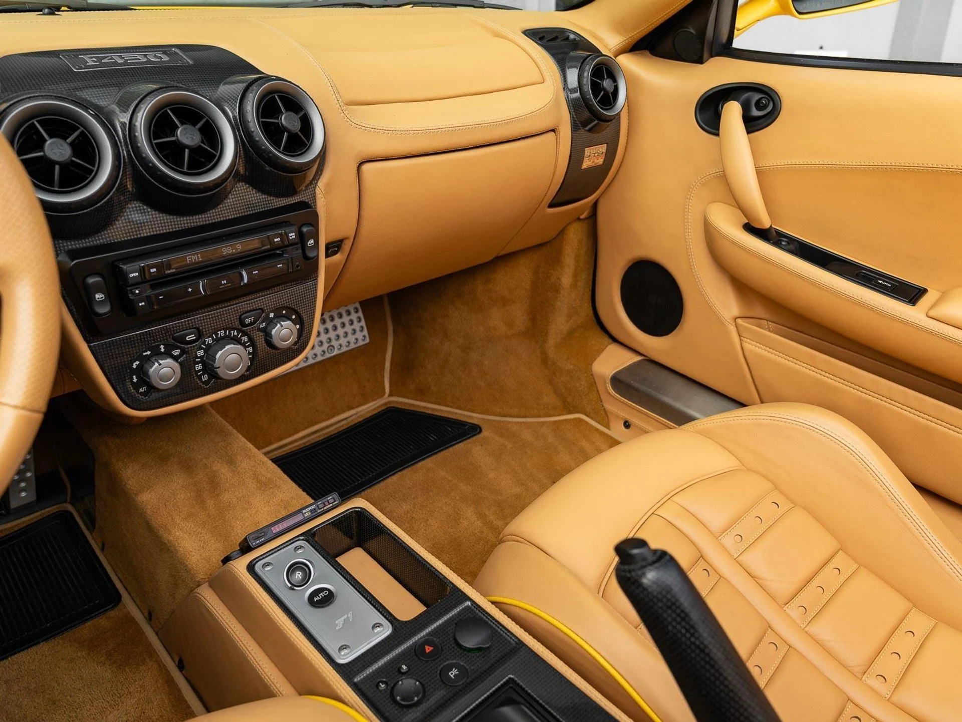 mph031_1471245545_Used_2005_Ferrari_430_Spider_1770372667_3f46c30acc