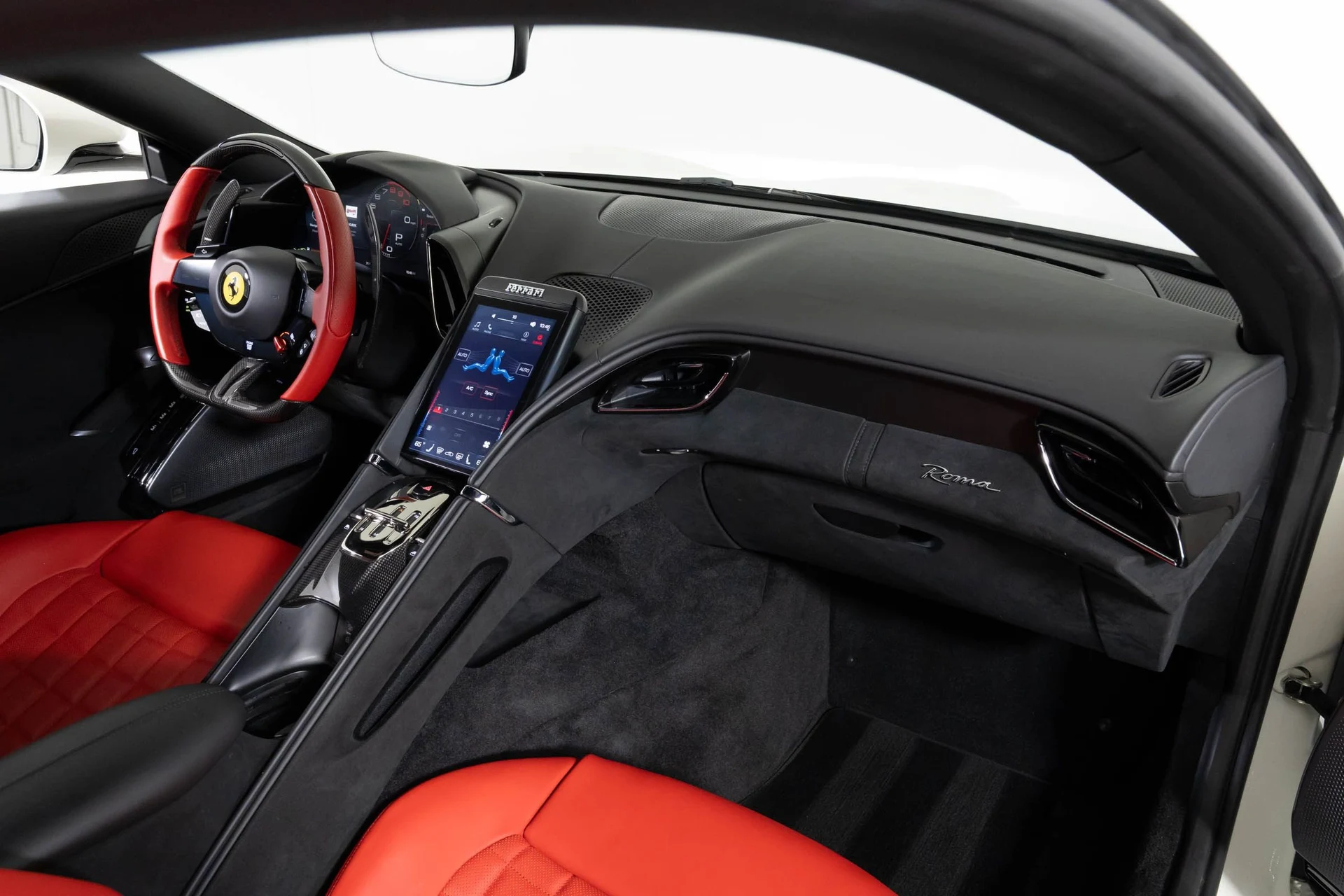 mph031_1472060665_87a6b5dbe5a24331be9f28e66e83bfd7_5e3df3badd