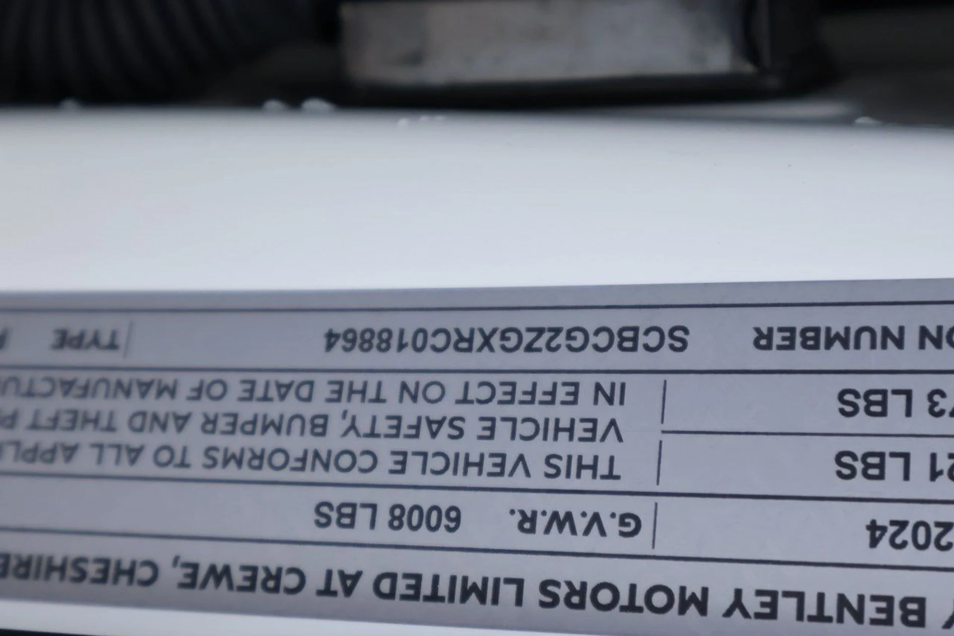 mph031_147209984_32_8841a65a99