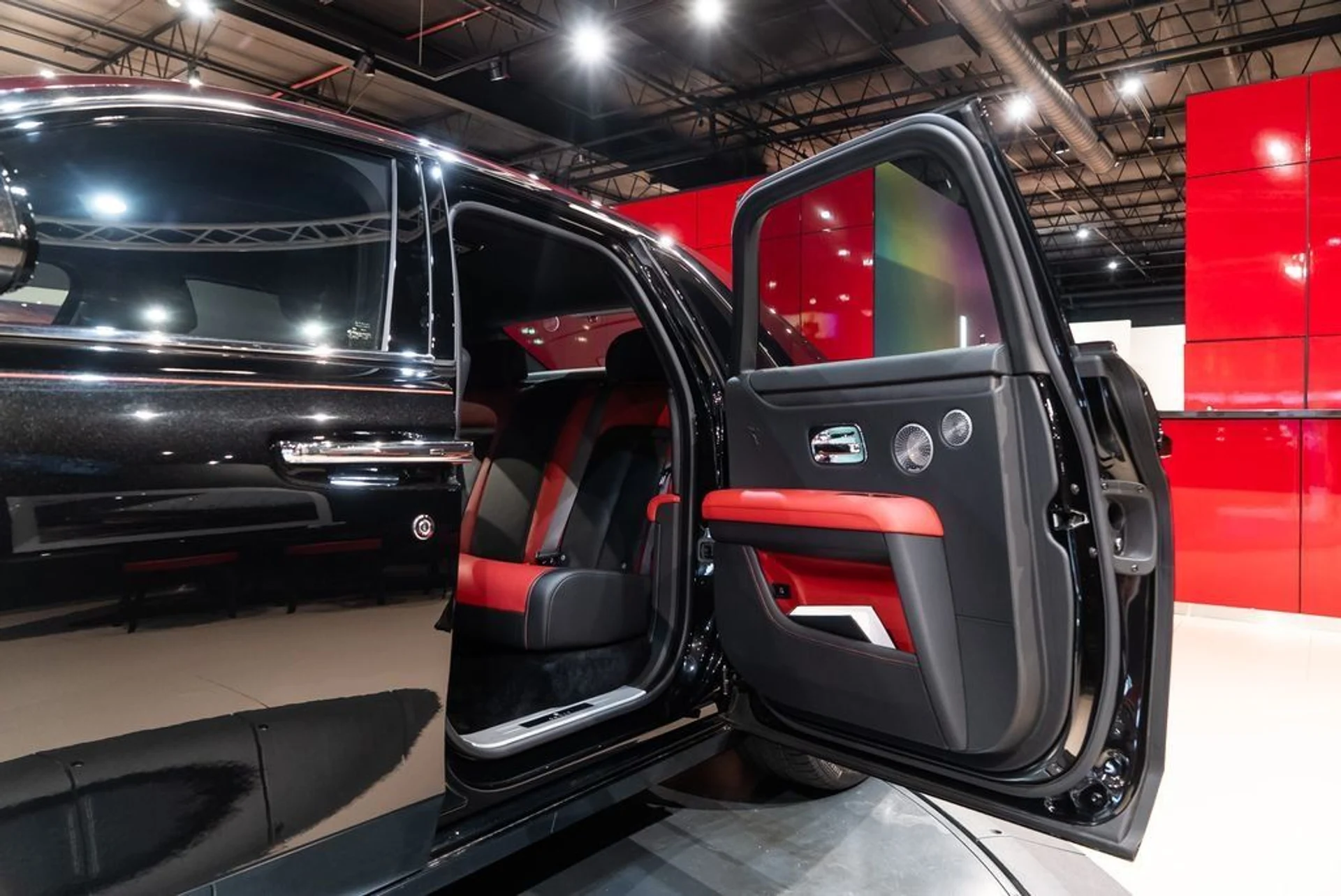 mph031_1472139938_e951e8f534c93355ff91db70a72f50de_030124c868