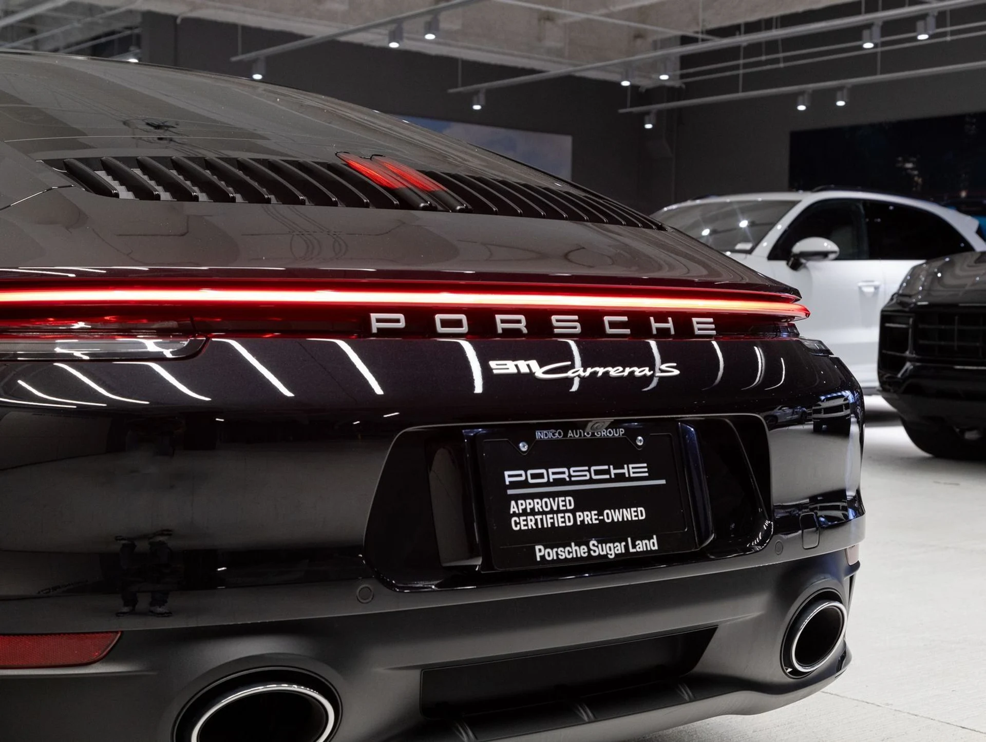 mph031_1472293957_32_e05ac2ac31