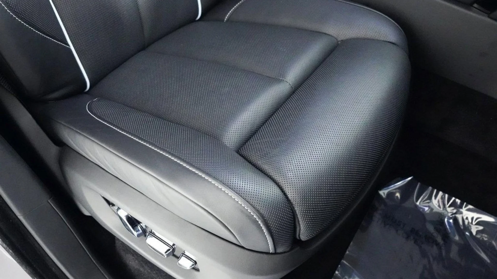 mph031_1472836298_content_homenetiol_com_2001243_2130496_0x0_6be62c15464744409056d18b93a42a60_f24e613ea6