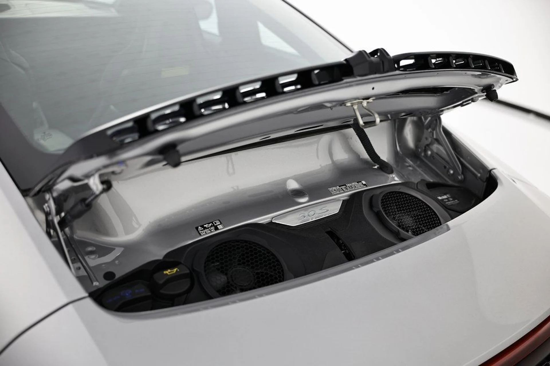 mph031_1473092942_0a0dd3e790d169004a677bffb14efb87_18b37b4d23