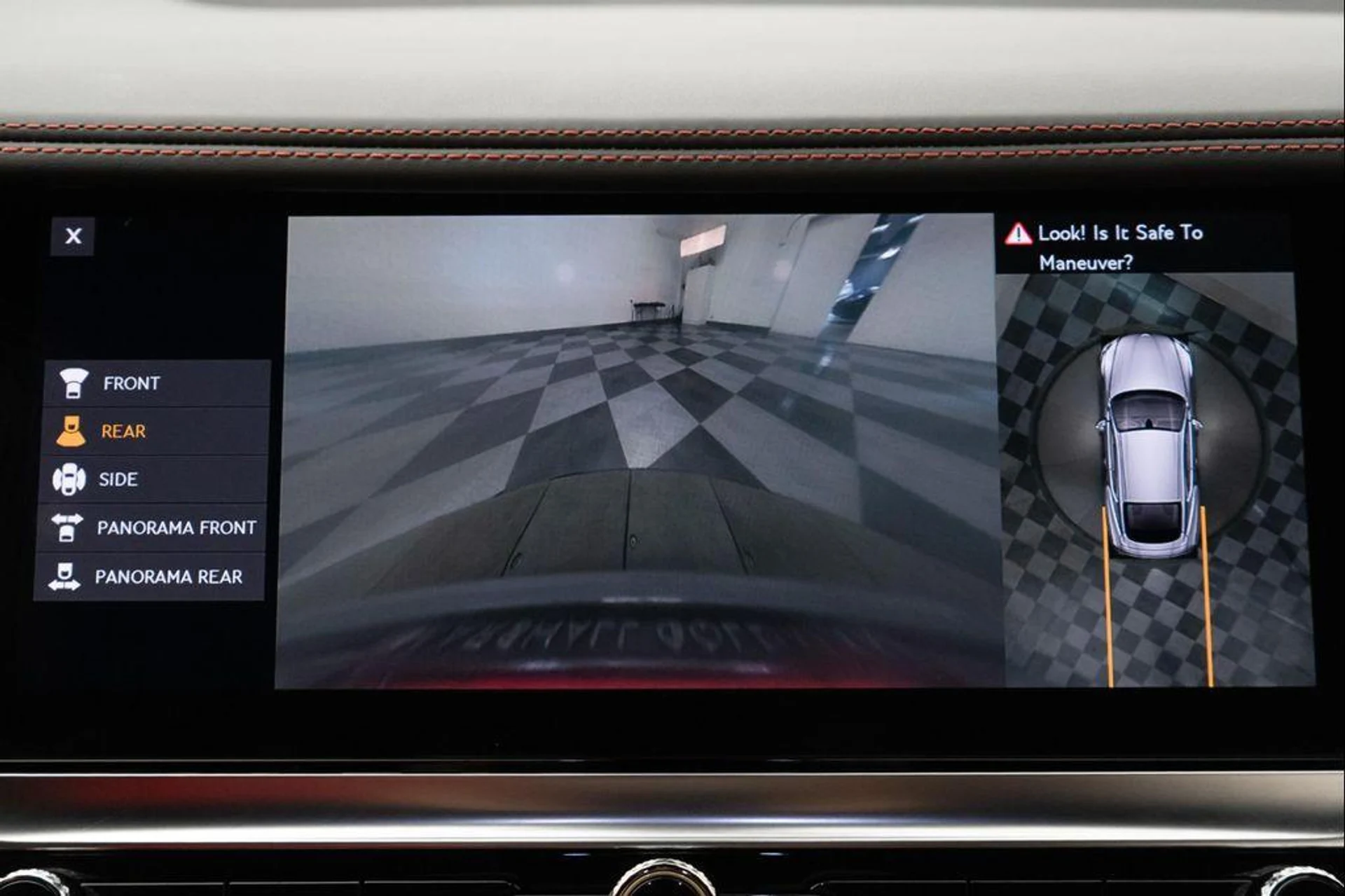 mph031_1473298230_t2_Ob_Micd_Vpg_Vqk_AMQJ_Tn_N_Qe_Gsu0_314eaa4e91